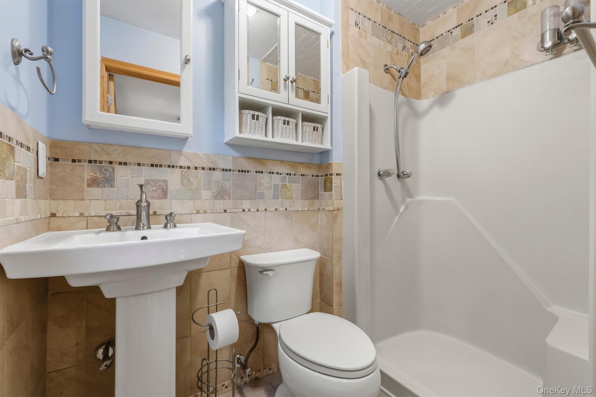 24 Bell Air Lane – For Sale photo 15