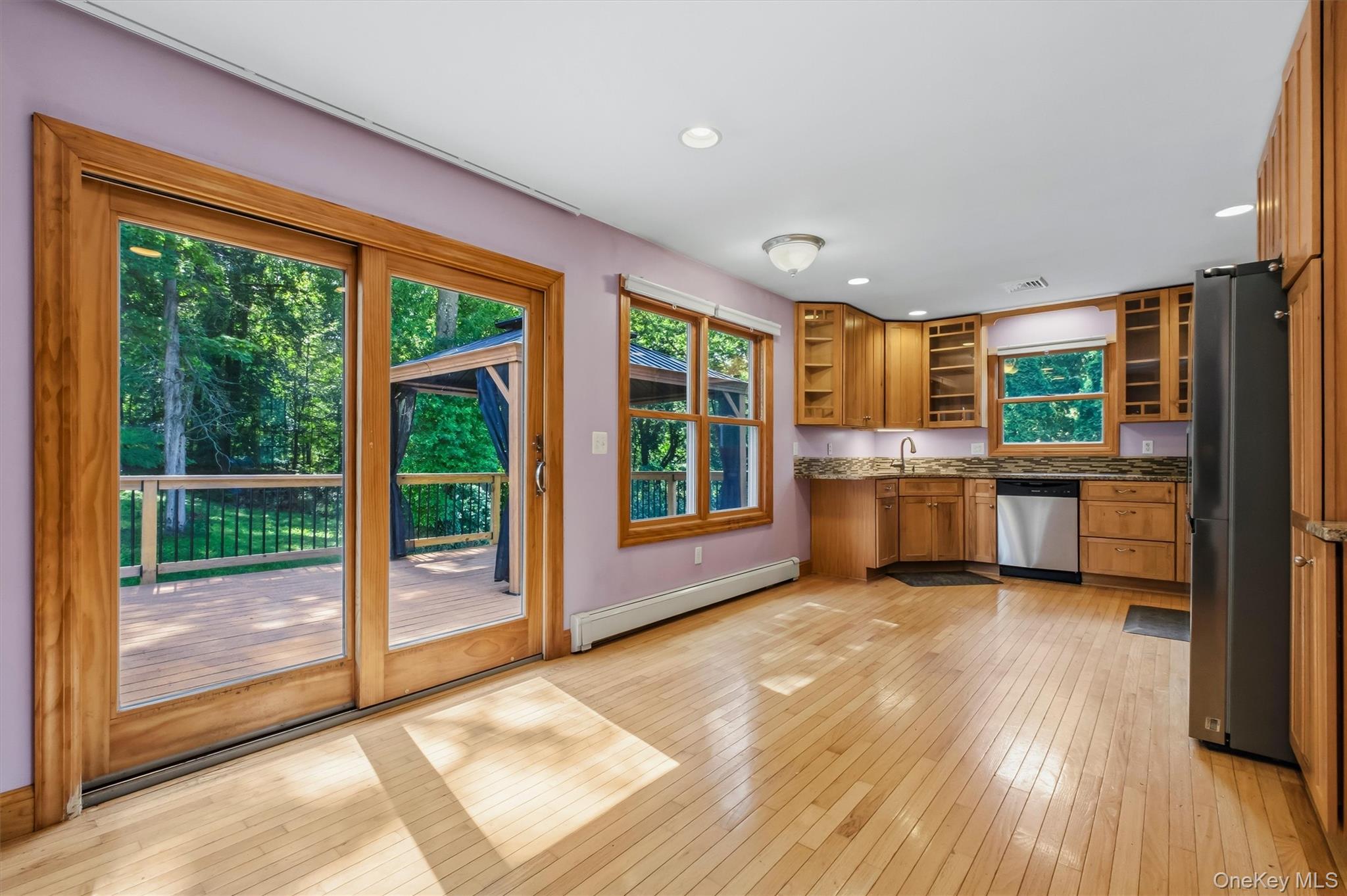 24 Bell Air Lane – For Sale photo 8