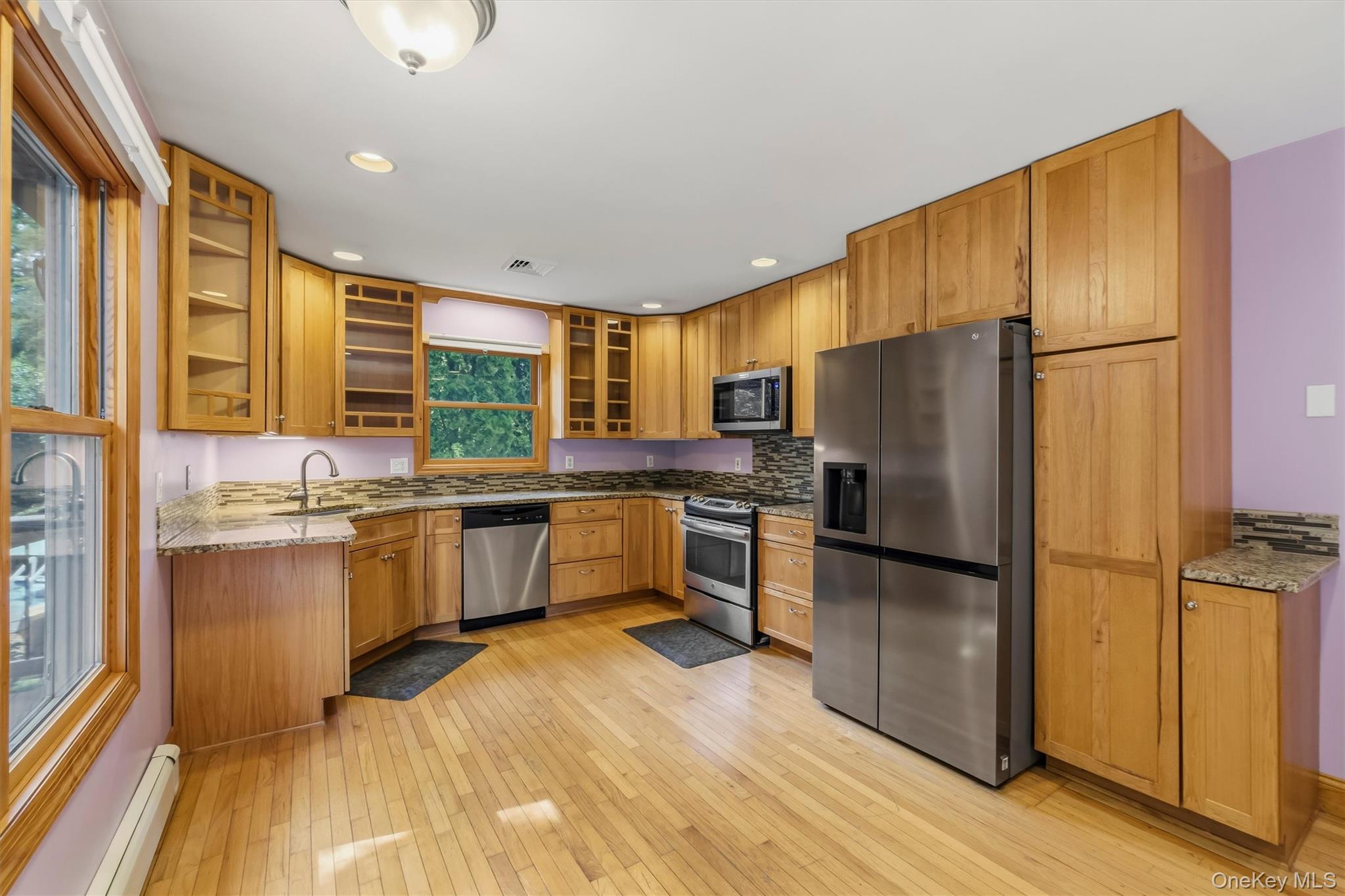 24 Bell Air Lane – For Sale photo 10