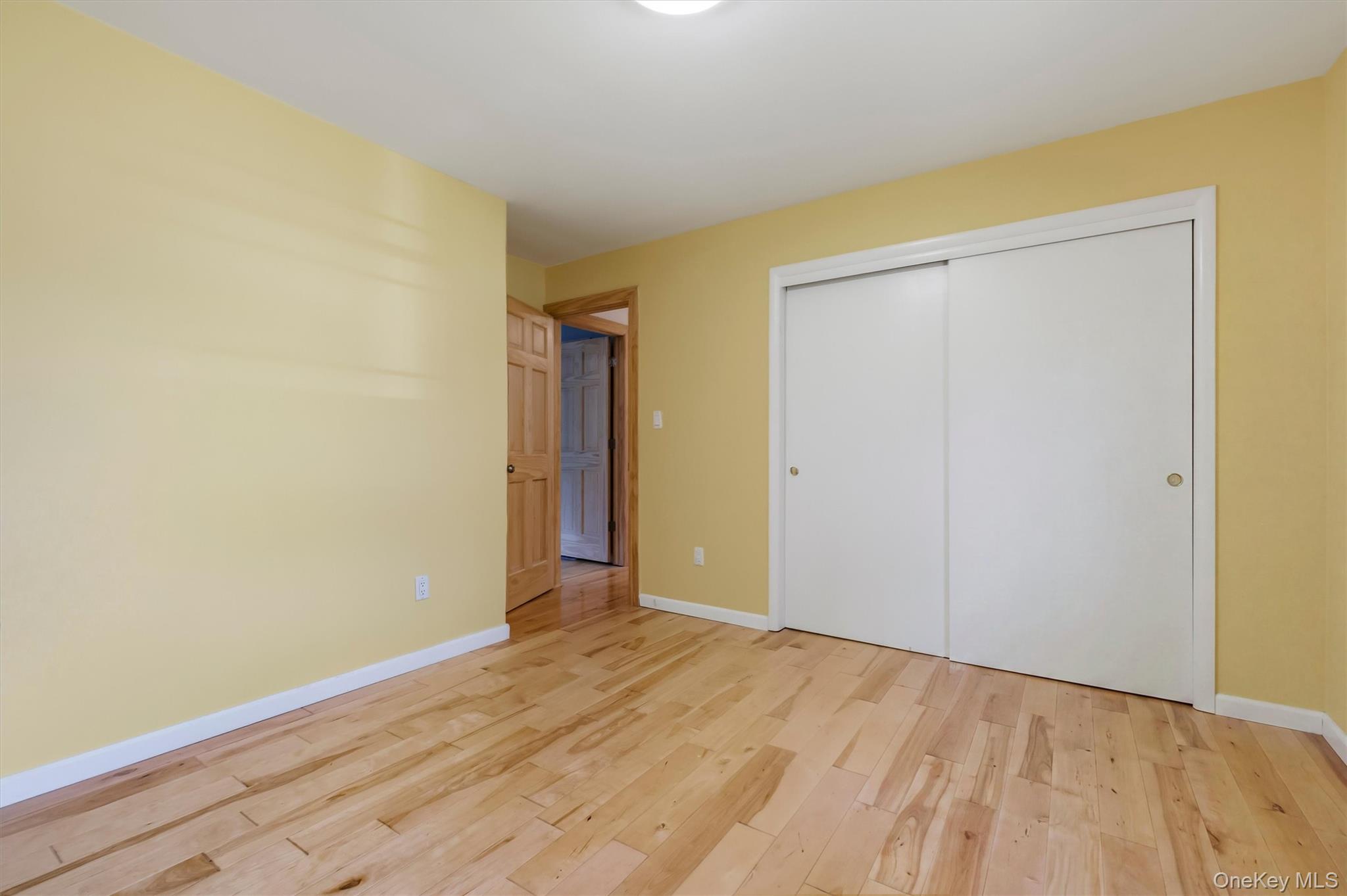 24 Bell Air Lane – For Sale photo 19