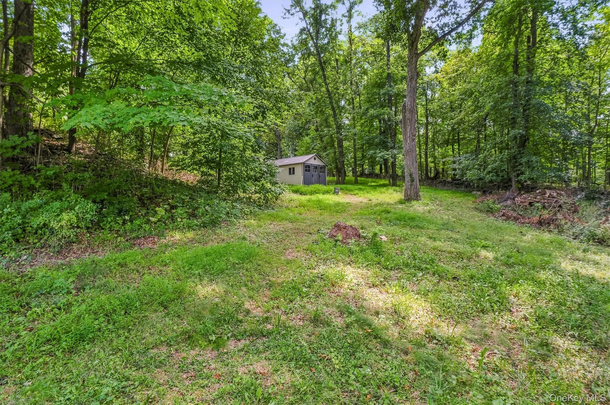 24 Bell Air Lane – For Sale photo 31
