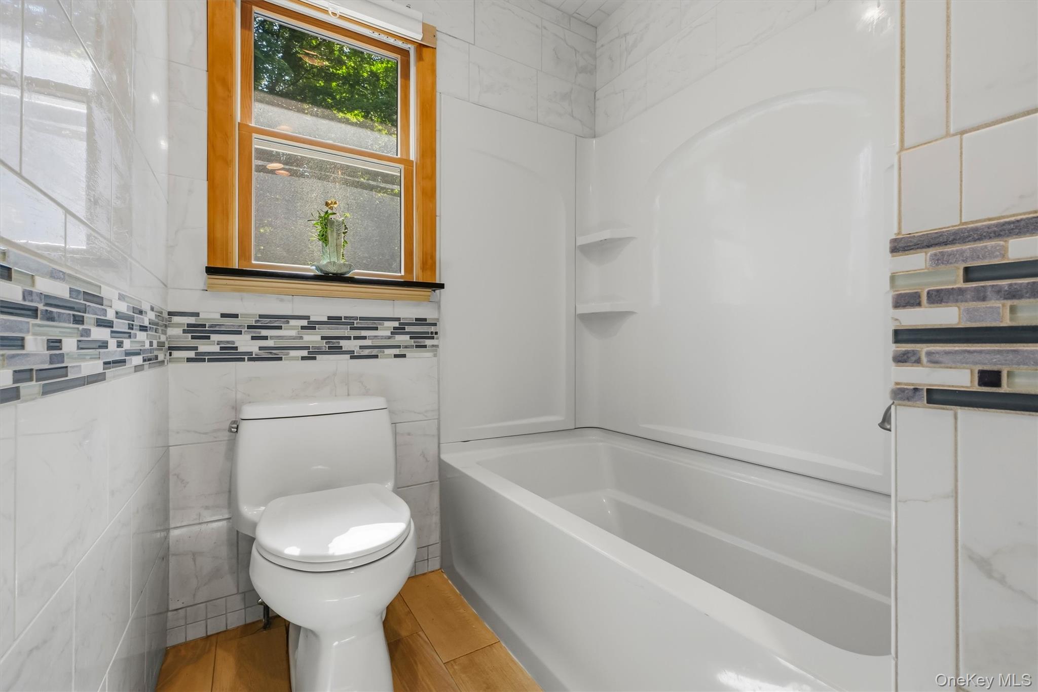 24 Bell Air Lane – For Sale photo 21