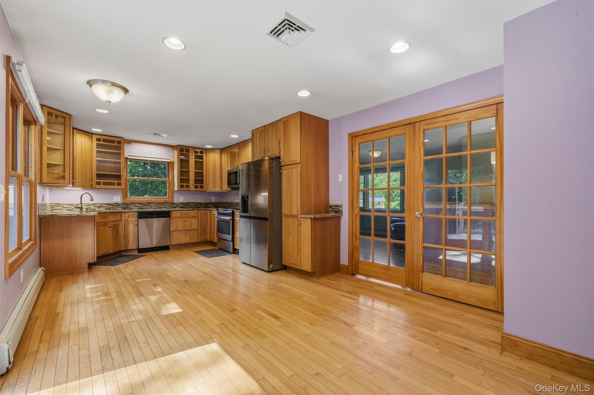 24 Bell Air Lane – For Sale photo 7