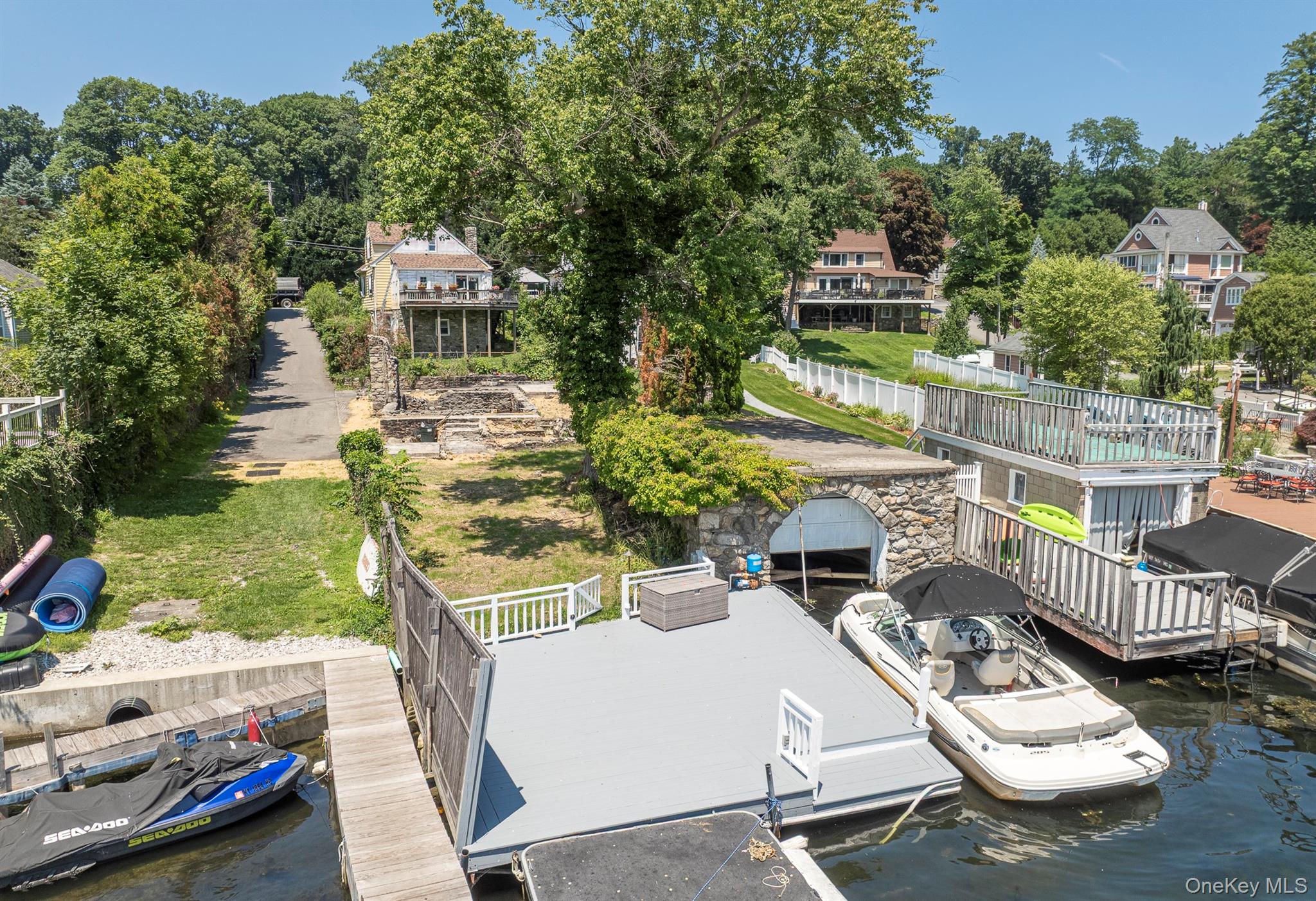 68 W Lake Boulevard – For Sale photo 31