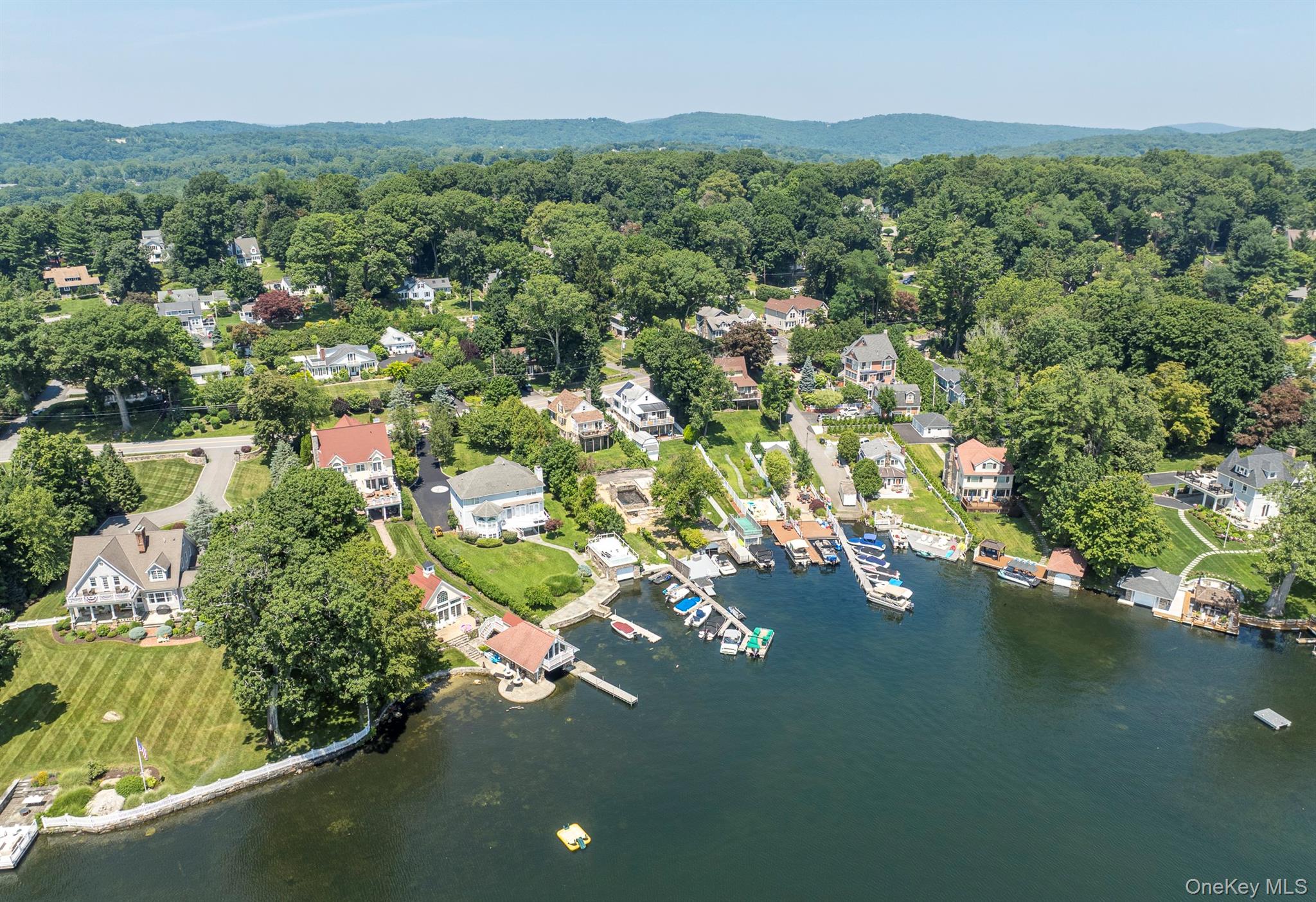68 W Lake Boulevard – For Sale photo 22