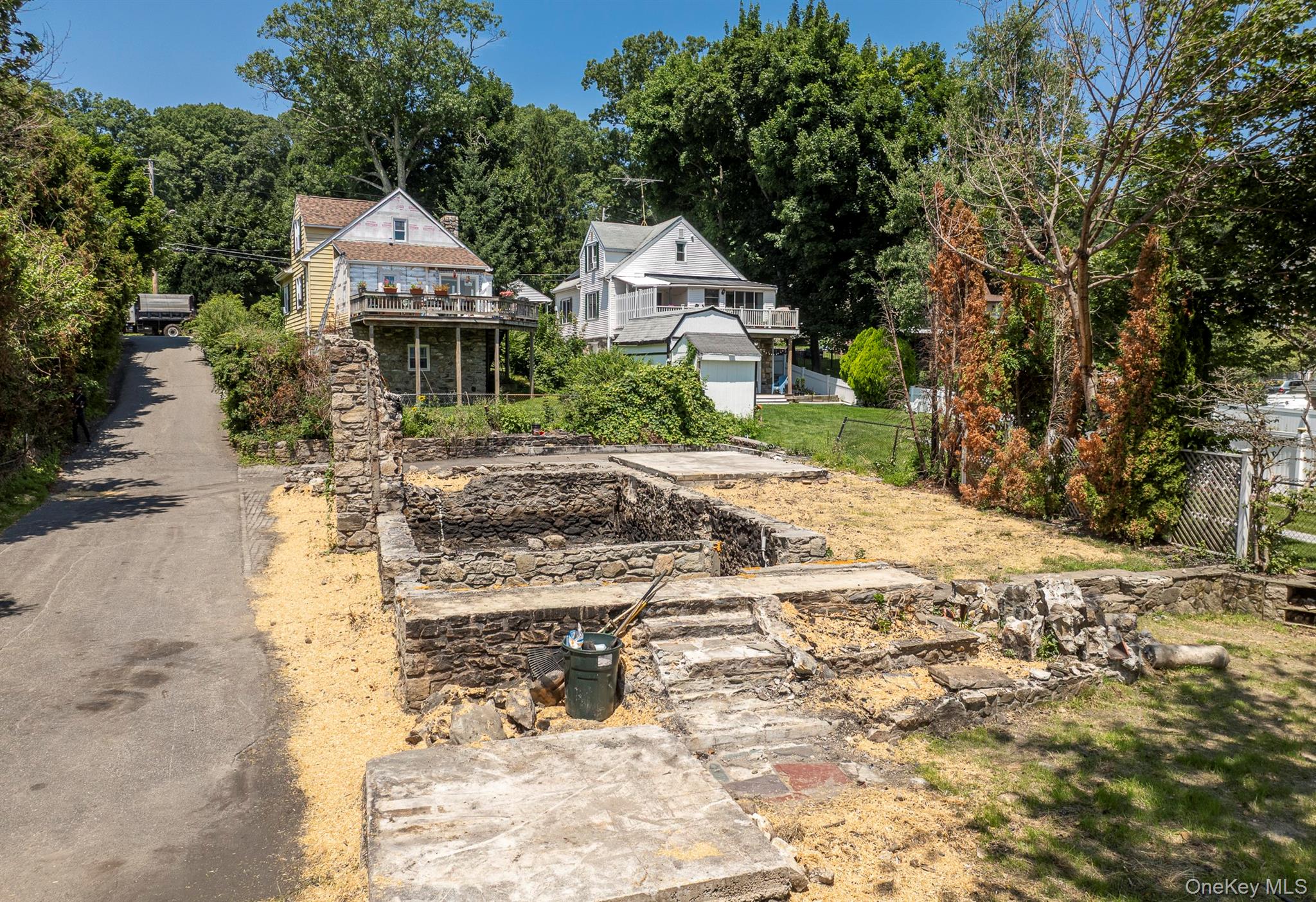 68 W Lake Boulevard – For Sale photo 8