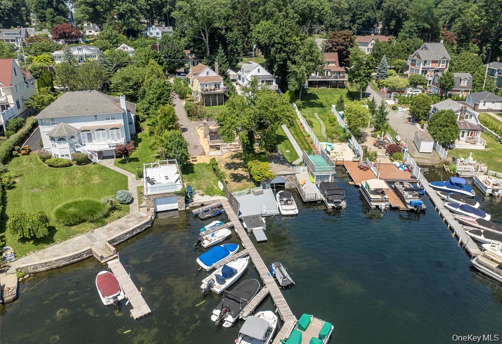 68 W Lake Boulevard – For Sale photo 33
