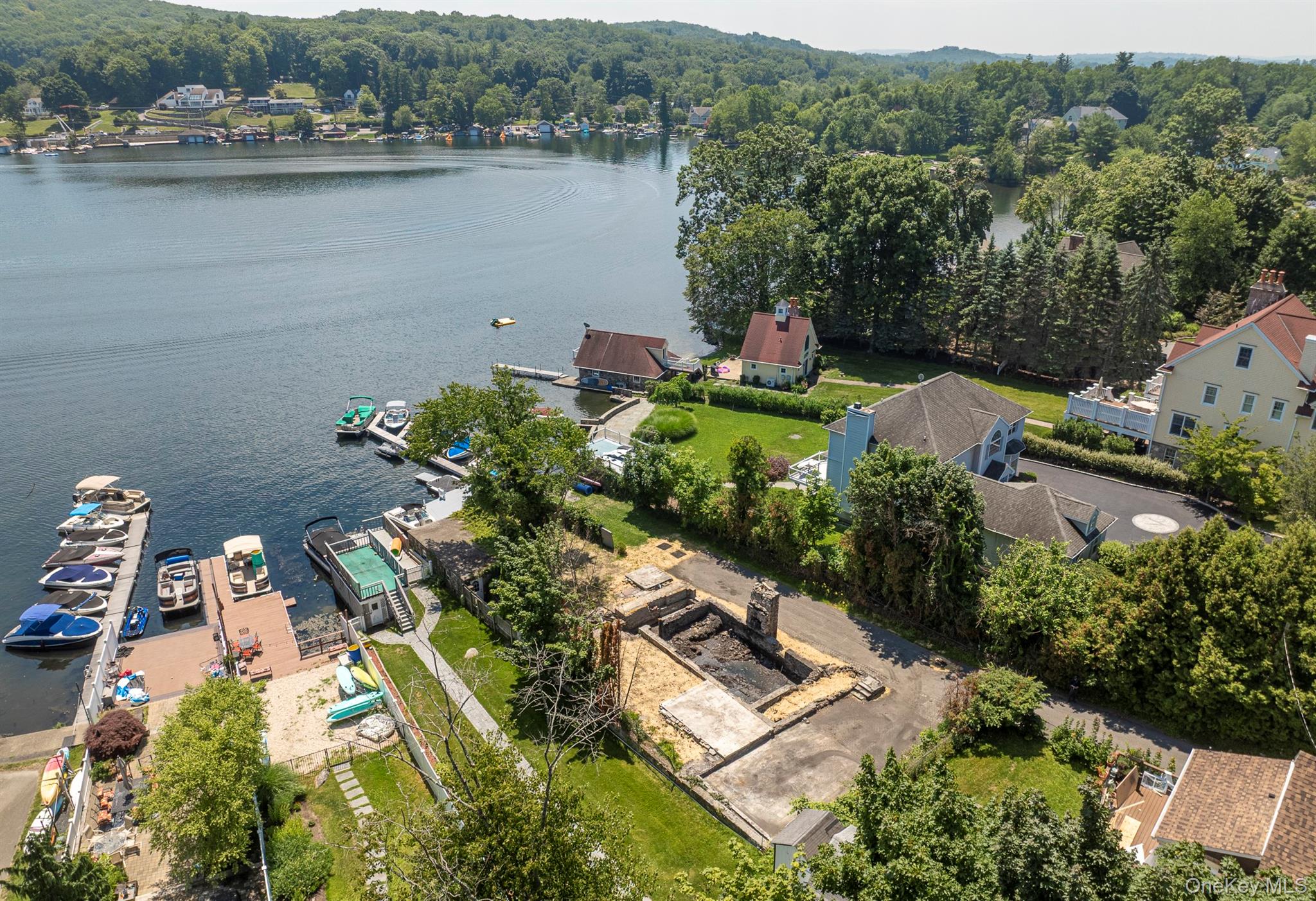 68 W Lake Boulevard – For Sale photo 19