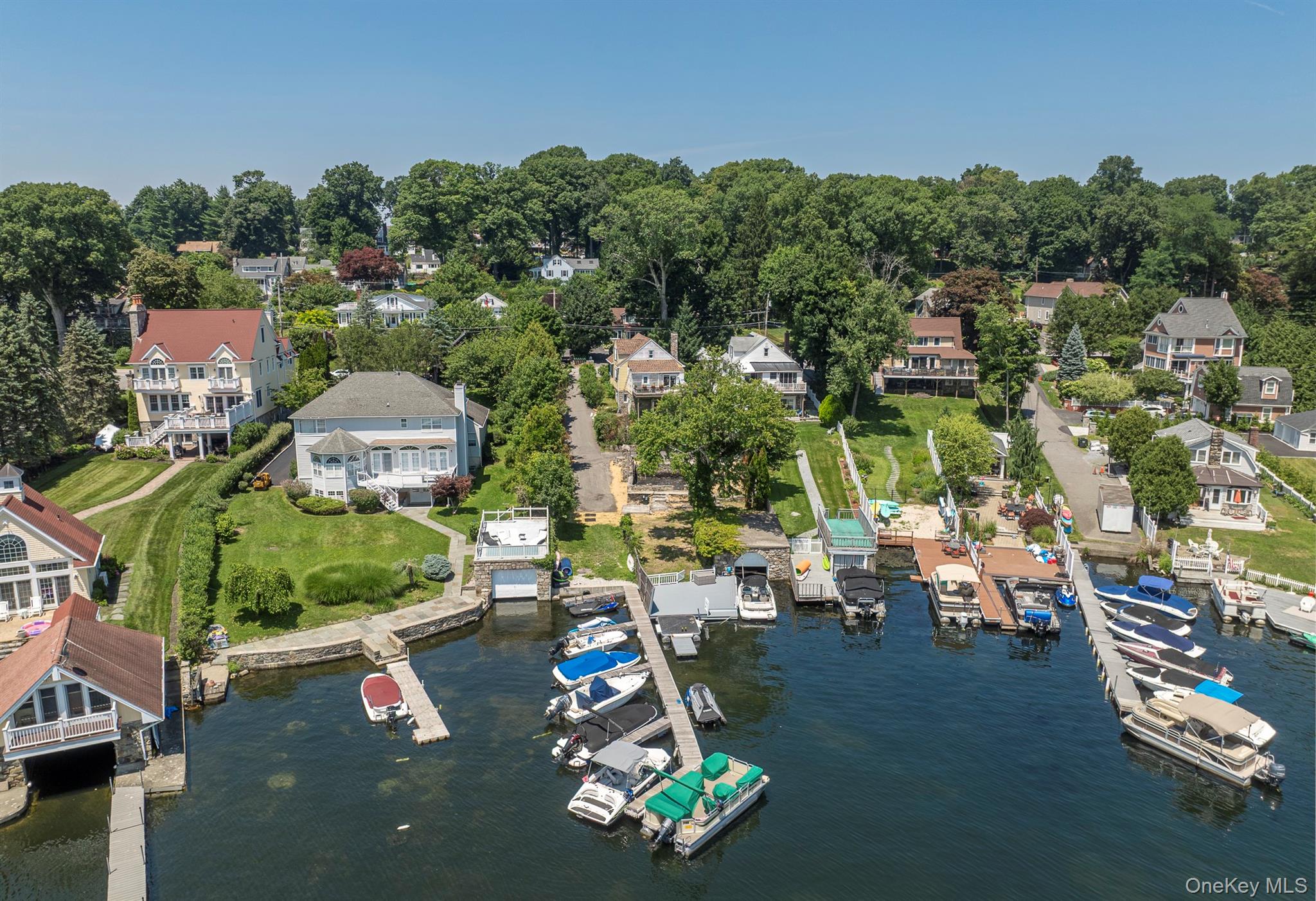 68 W Lake Boulevard – For Sale