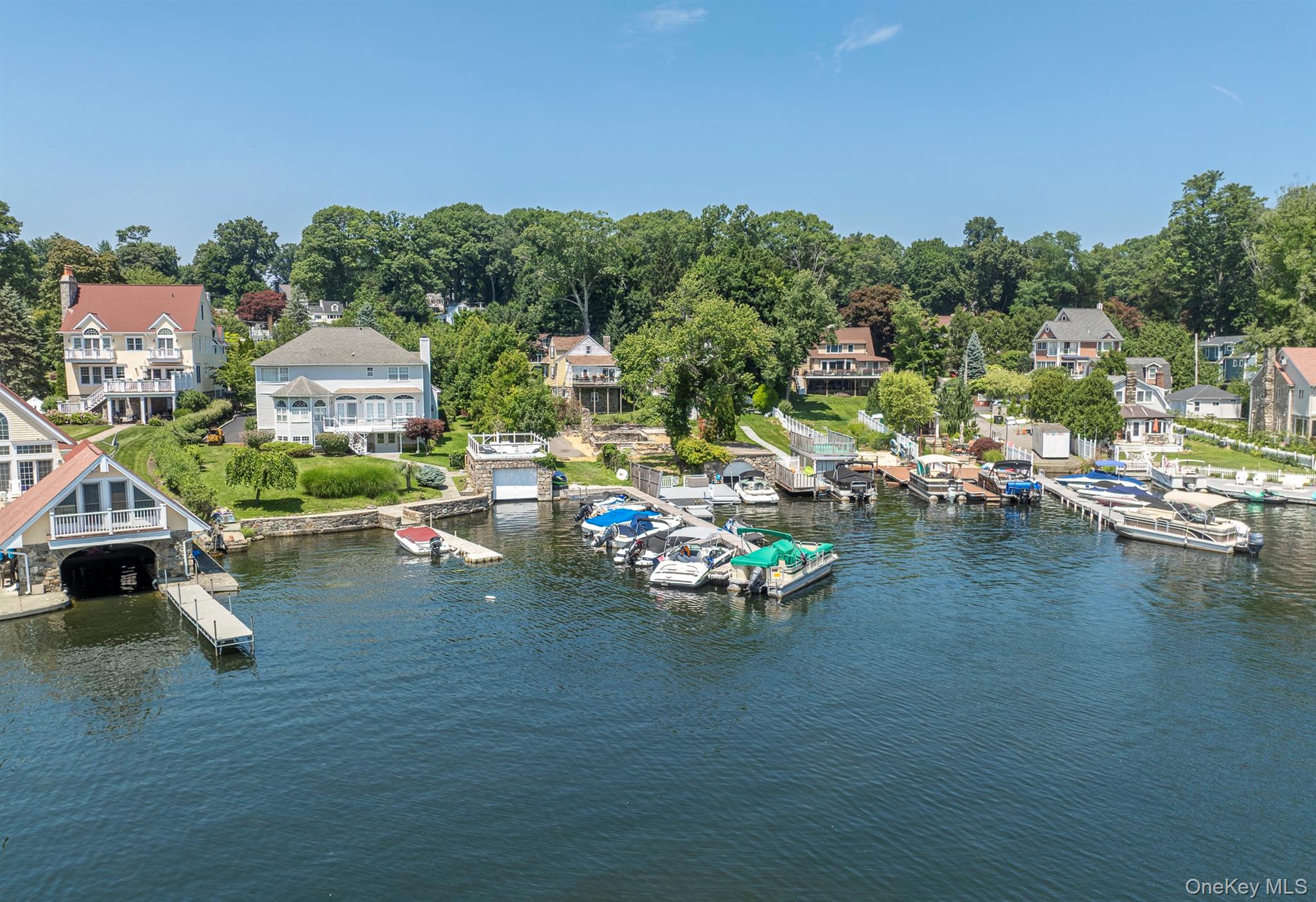 68 W Lake Boulevard – For Sale photo 32