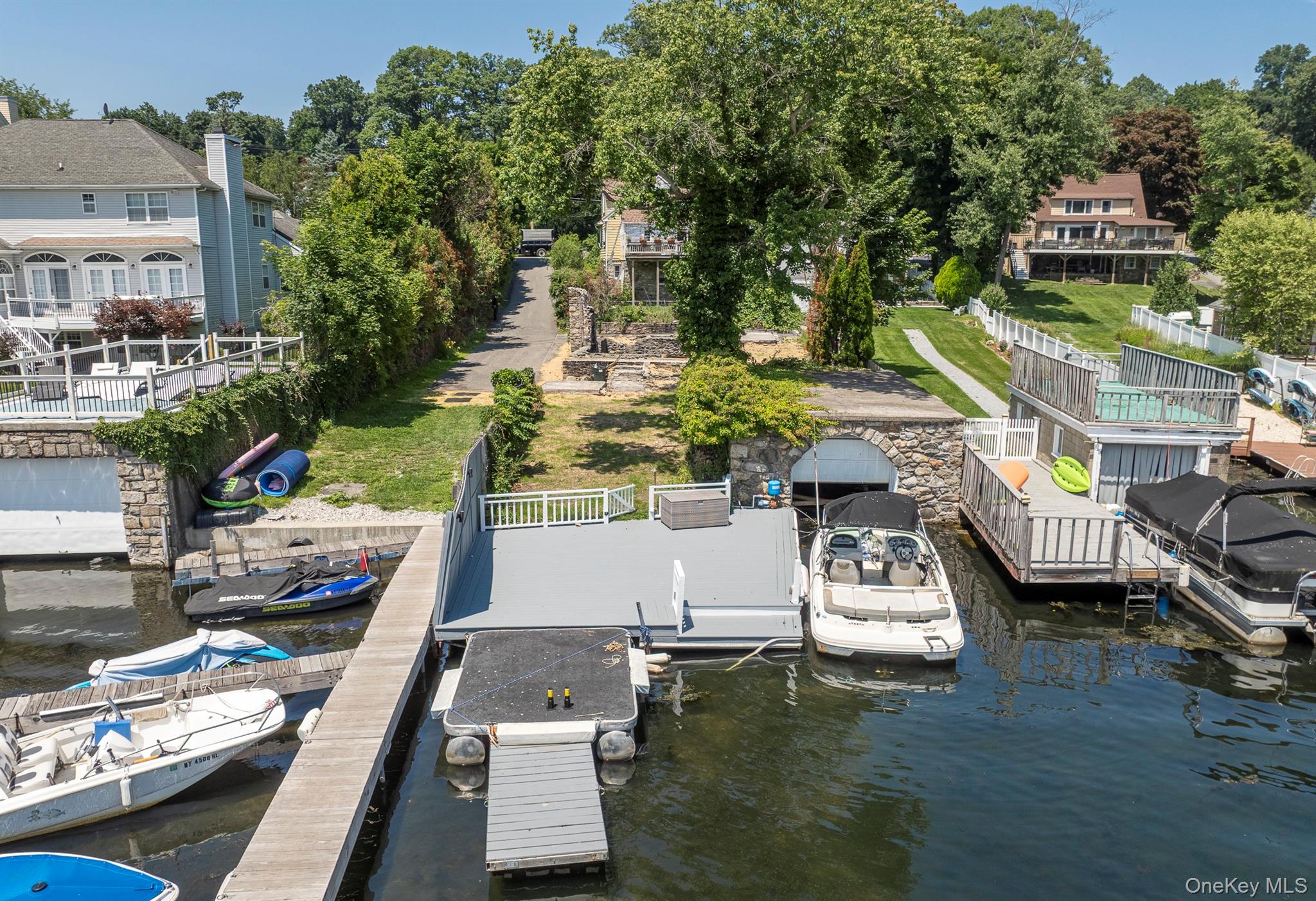 68 W Lake Boulevard – For Sale photo 15