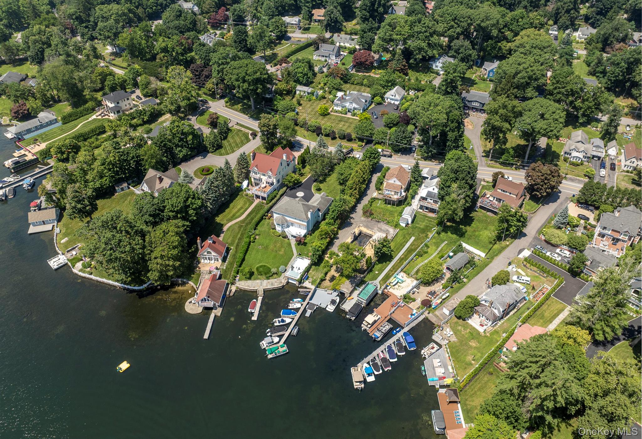 68 W Lake Boulevard – For Sale photo 24