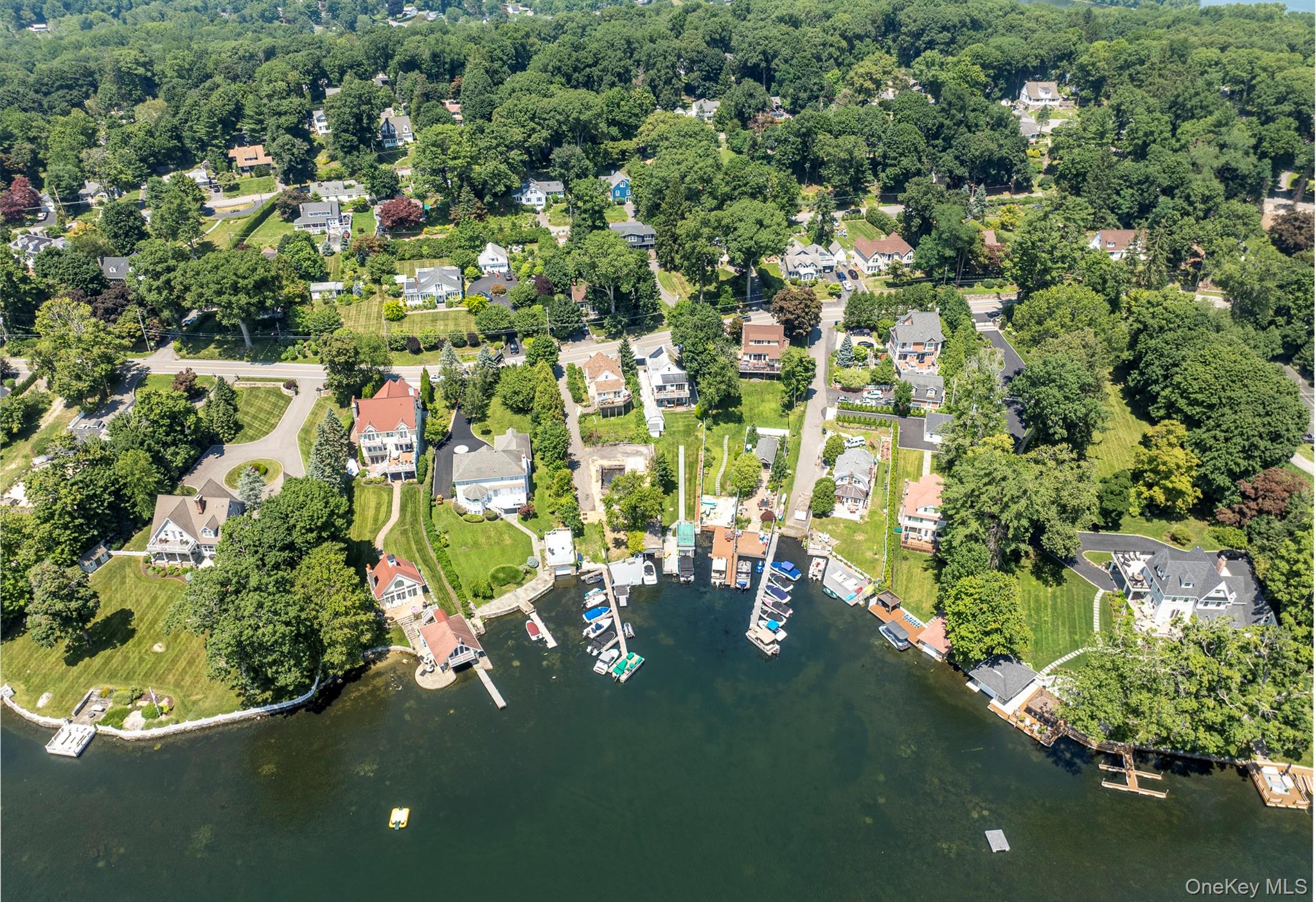 68 W Lake Boulevard – For Sale photo 23