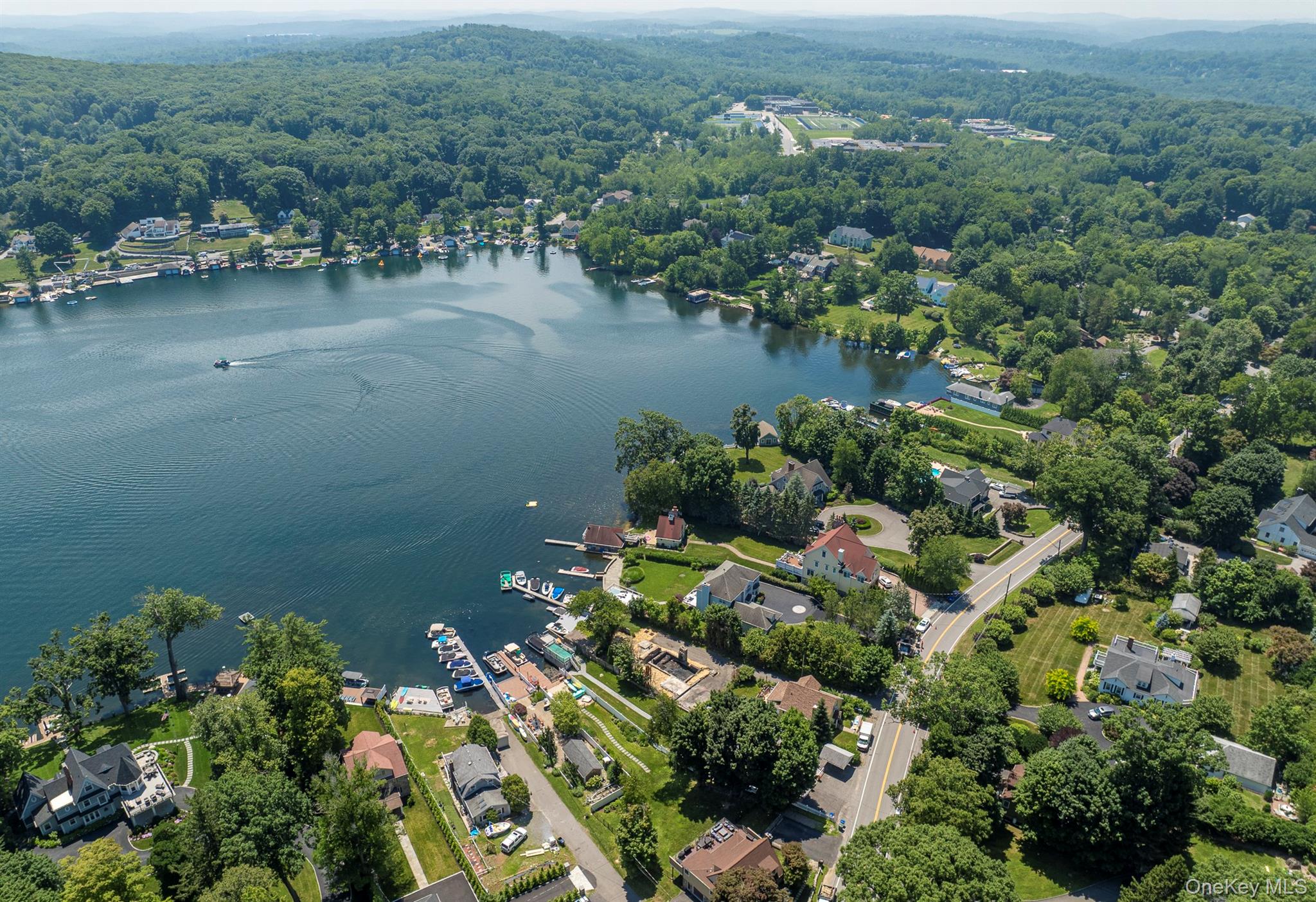 68 W Lake Boulevard – For Sale photo 26