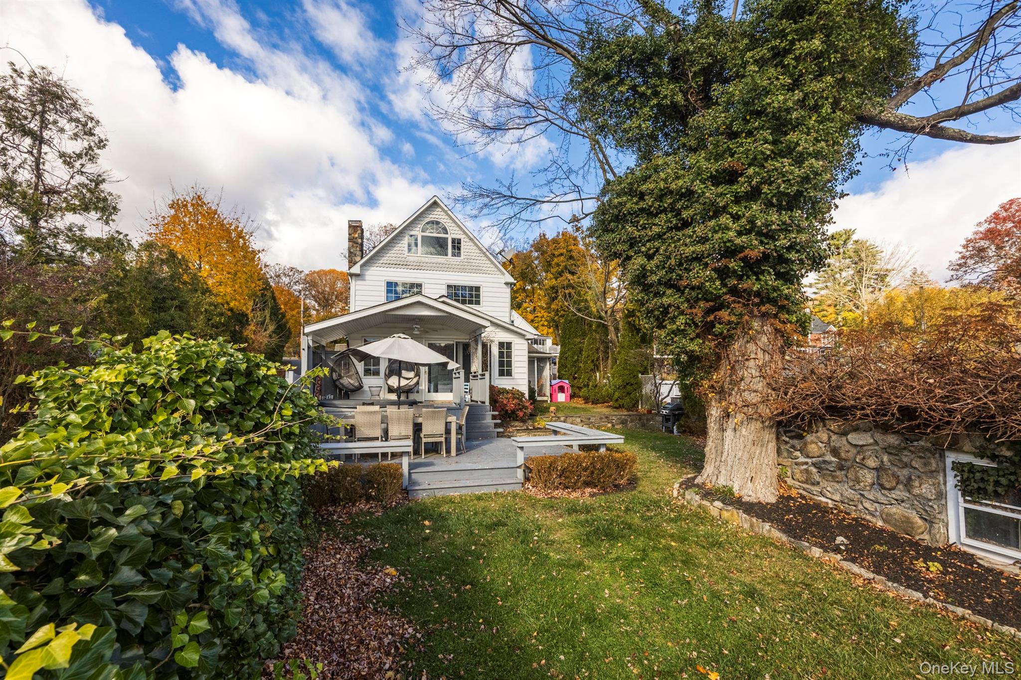 68 W Lake Boulevard – For Sale photo 12