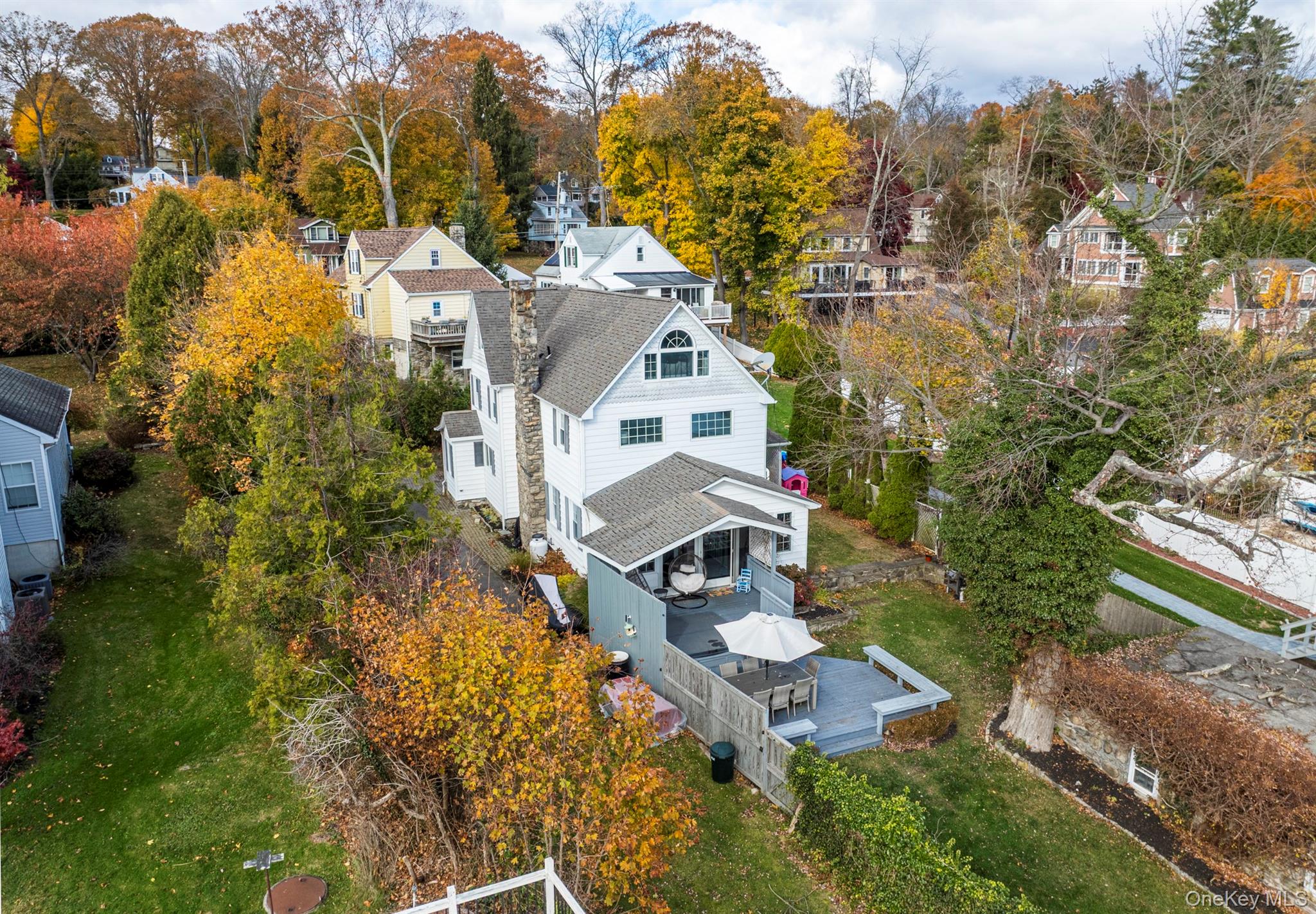 68 W Lake Boulevard – For Sale photo 11