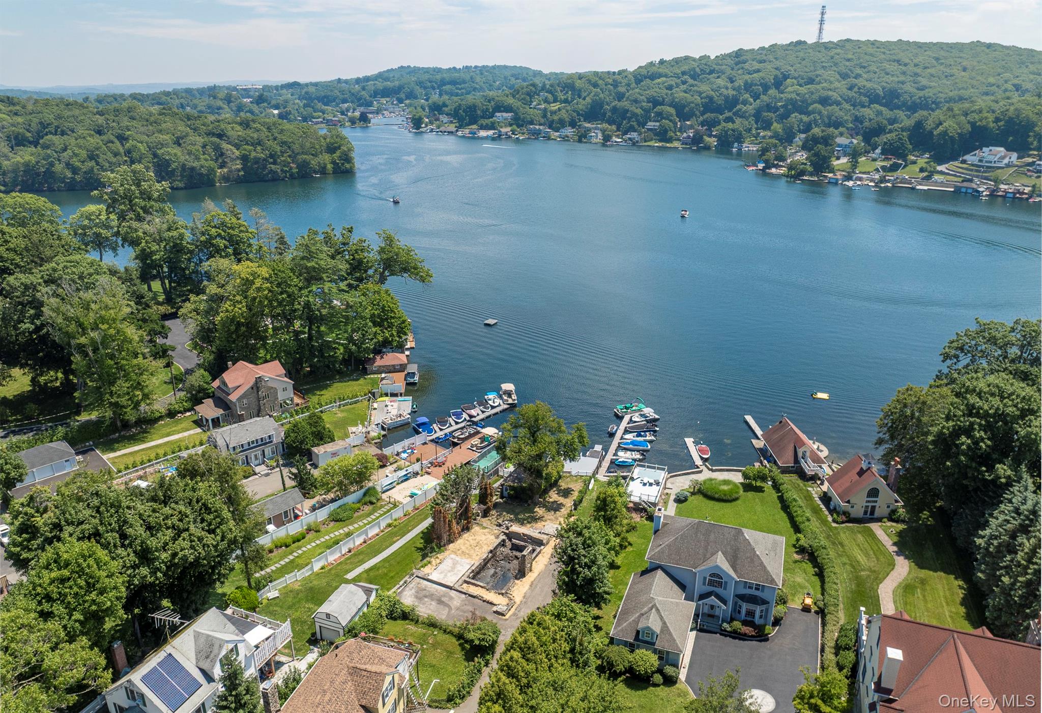 68 W Lake Boulevard – For Sale photo 21