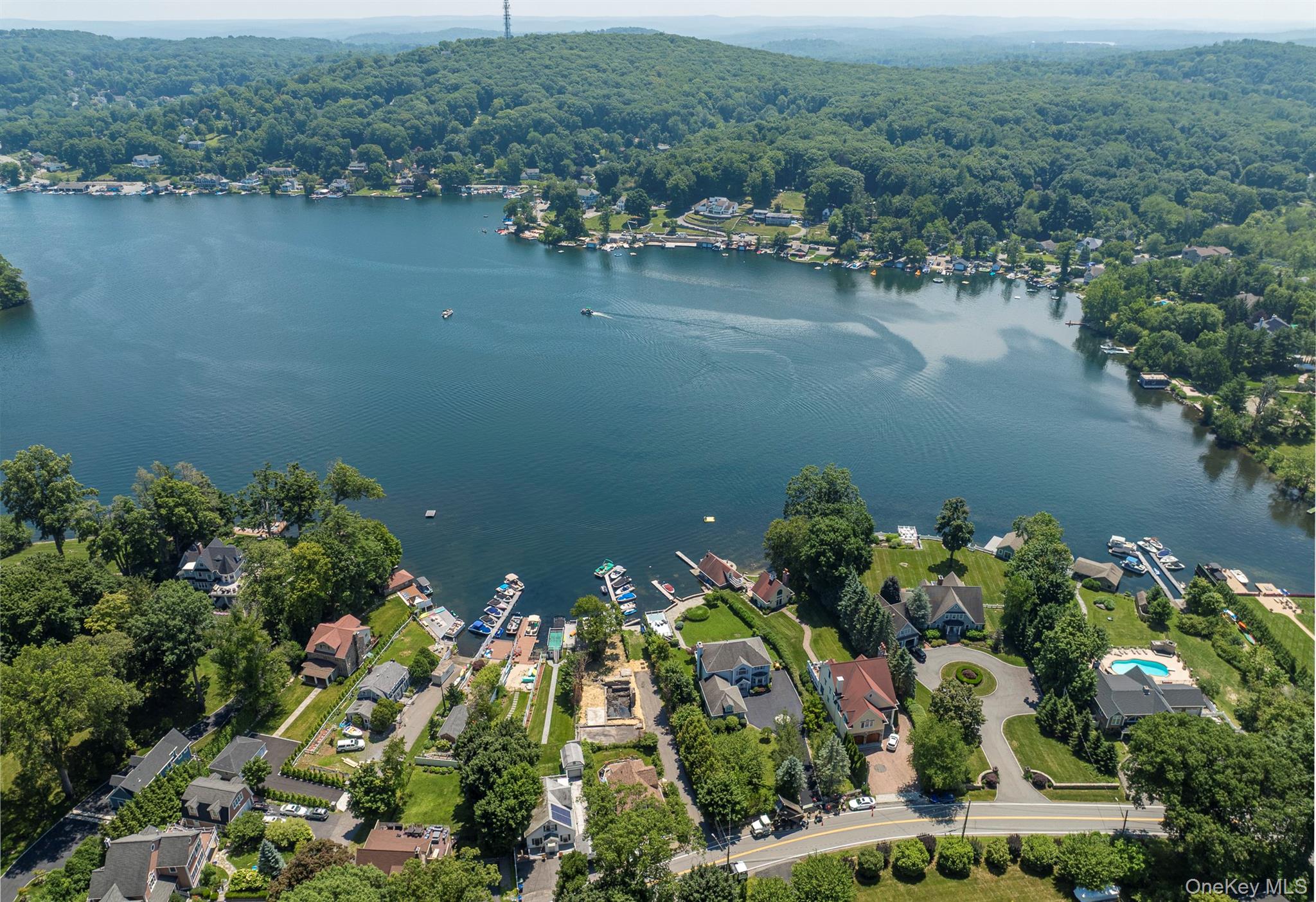 68 W Lake Boulevard – For Sale photo 28