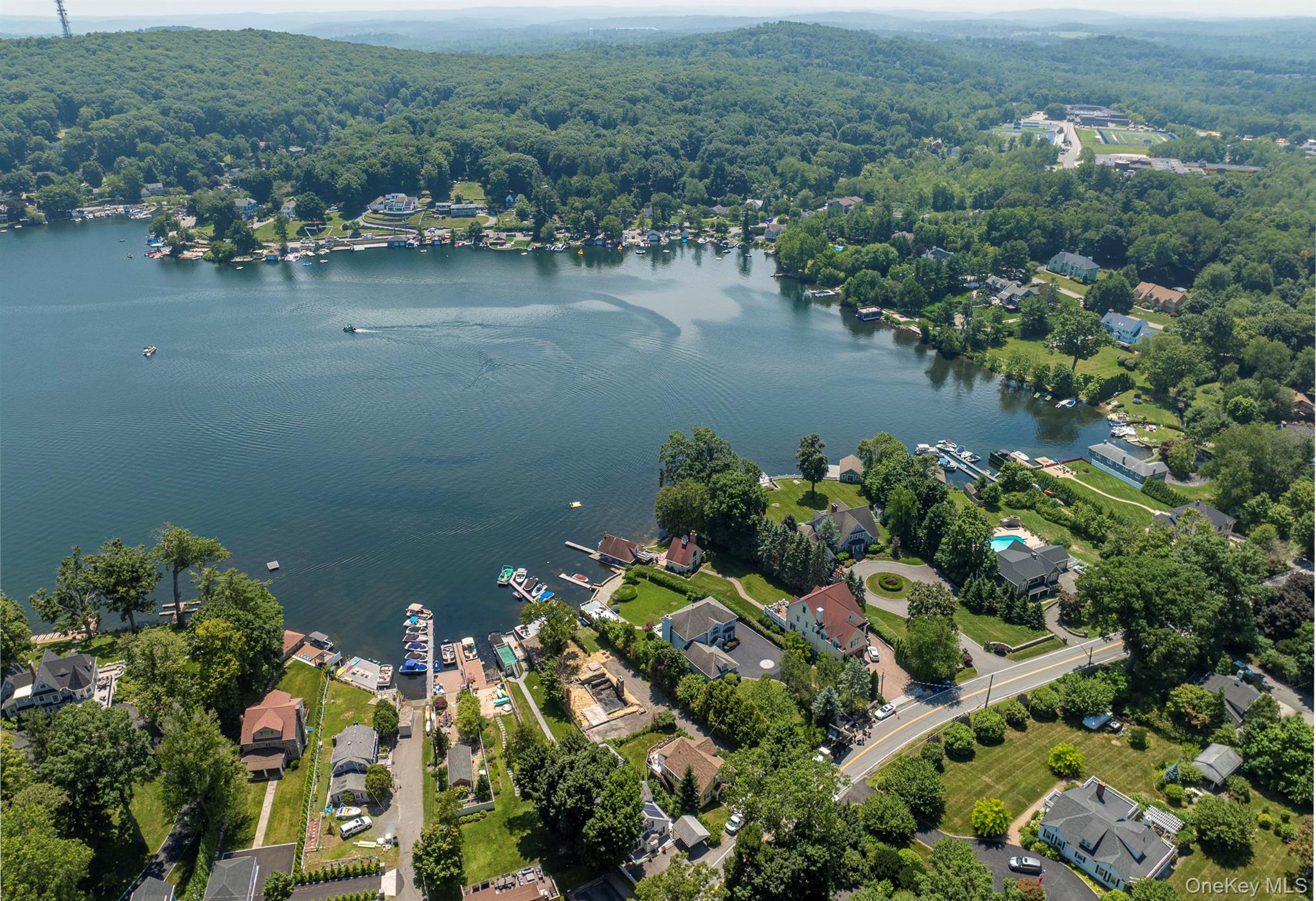 68 W Lake Boulevard – For Sale photo 27
