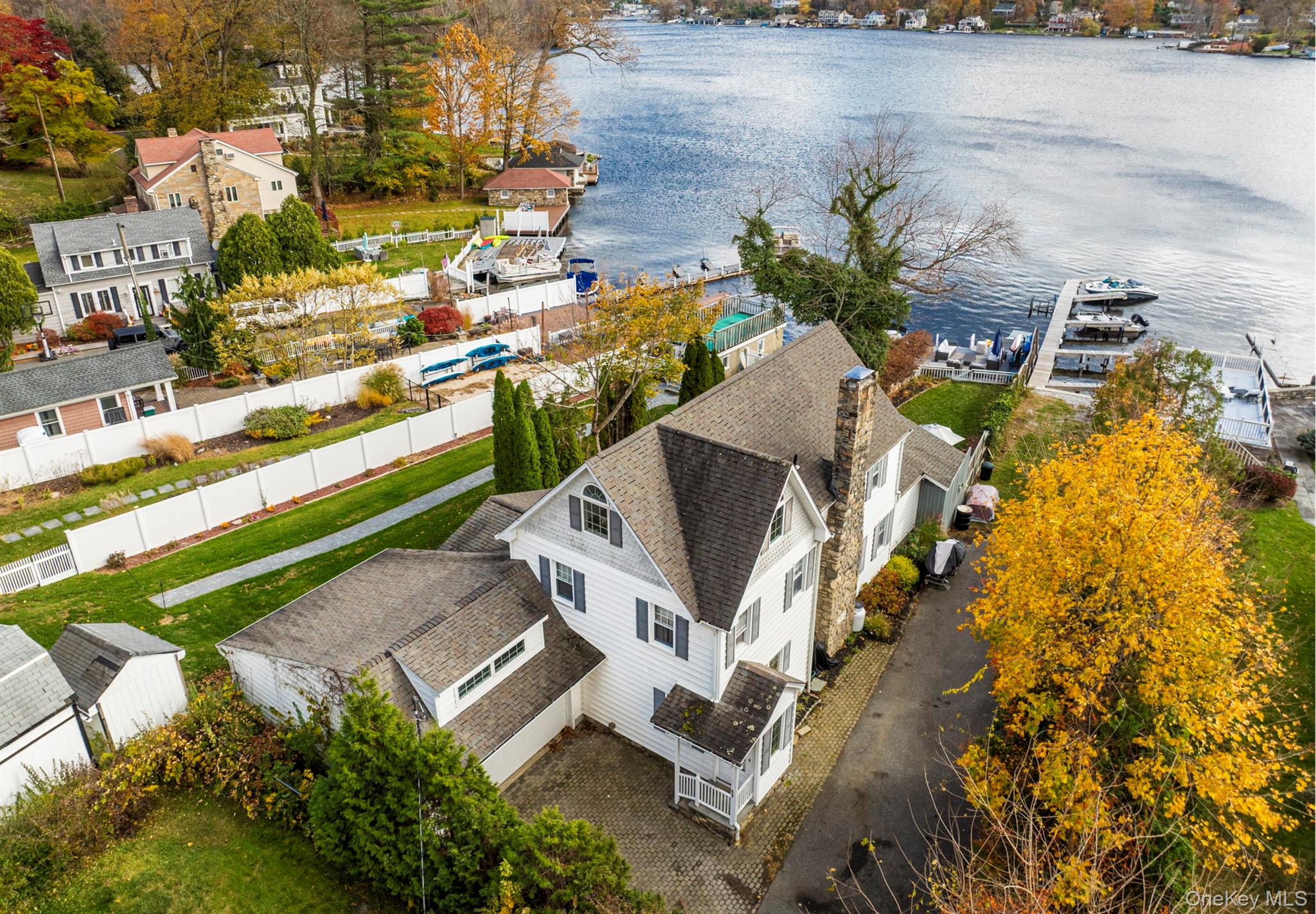 68 W Lake Boulevard – For Sale photo 10