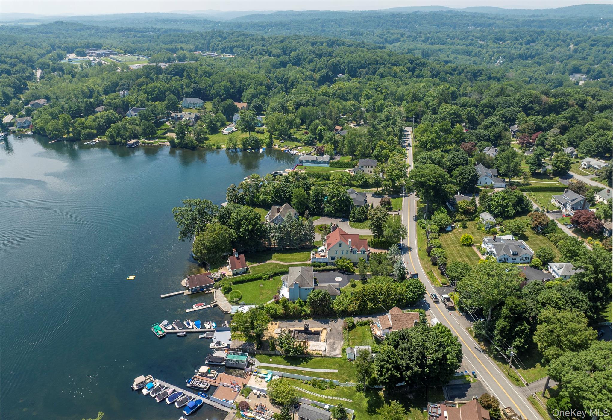 68 W Lake Boulevard – For Sale photo 25