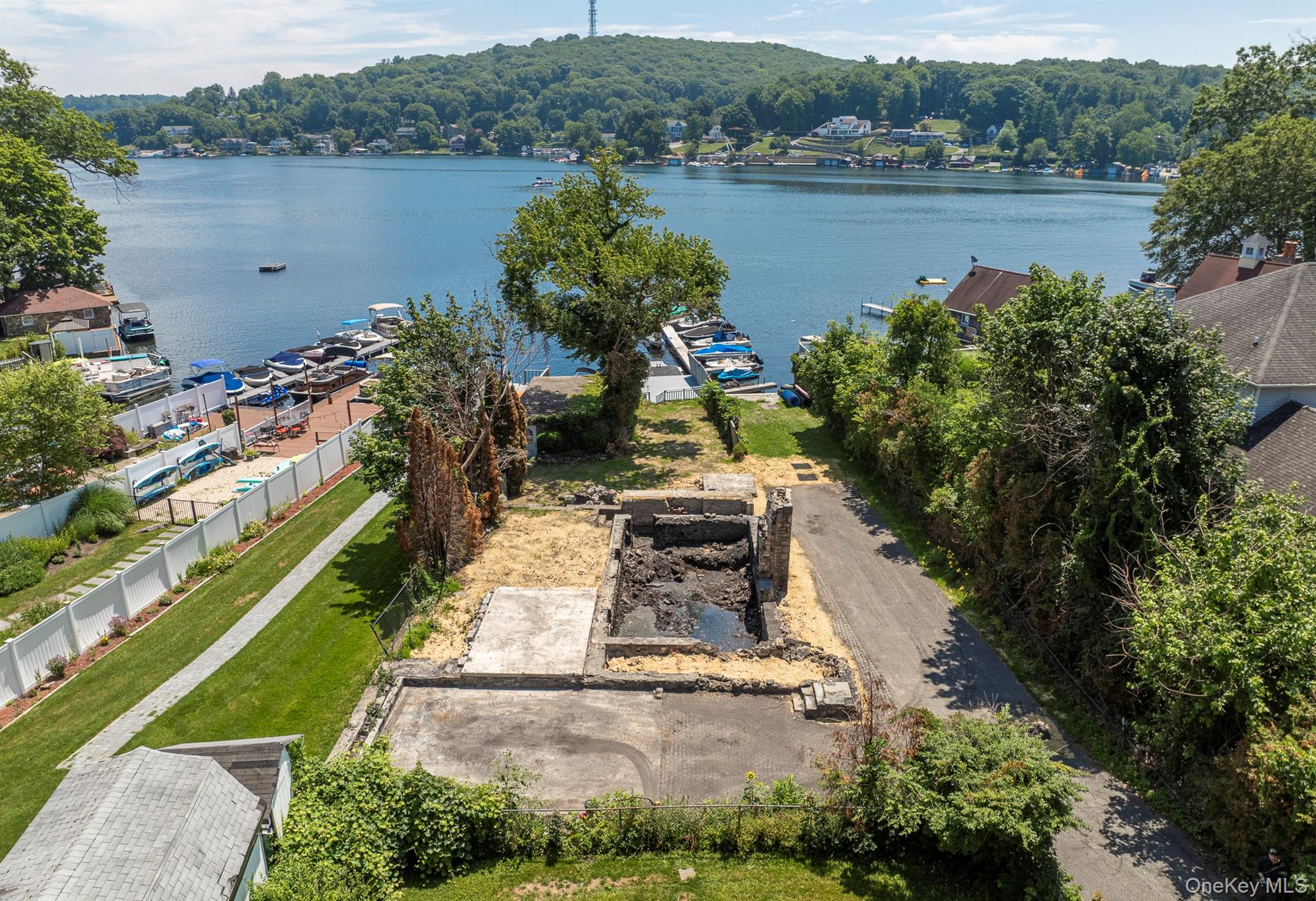 68 W Lake Boulevard – For Sale photo 5