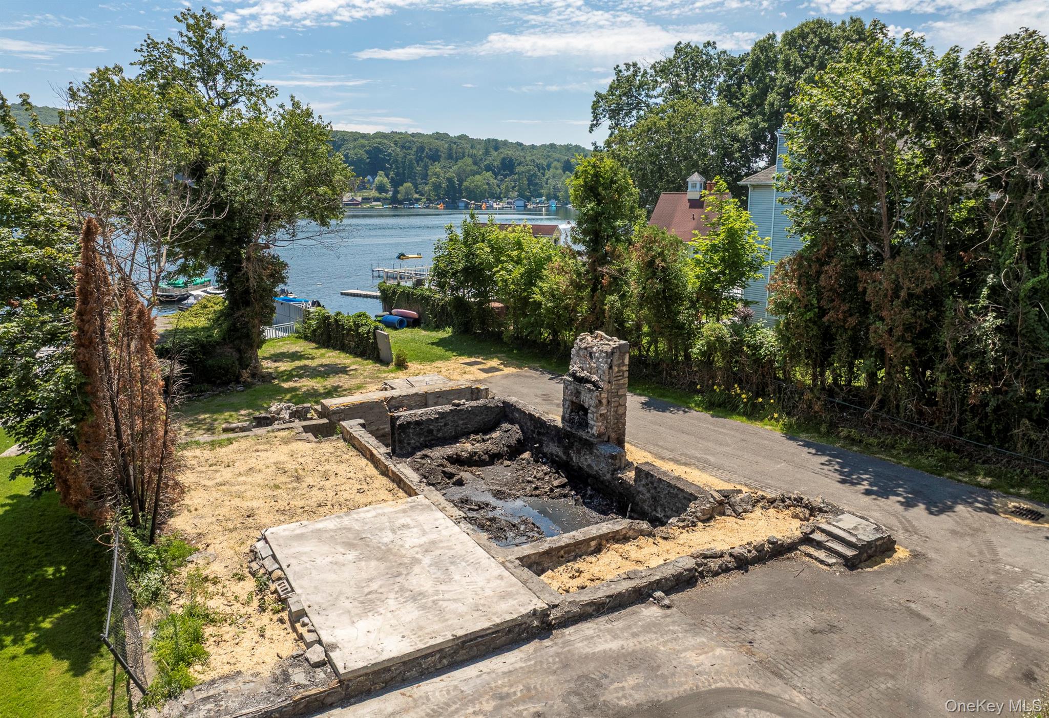 68 W Lake Boulevard – For Sale photo 7
