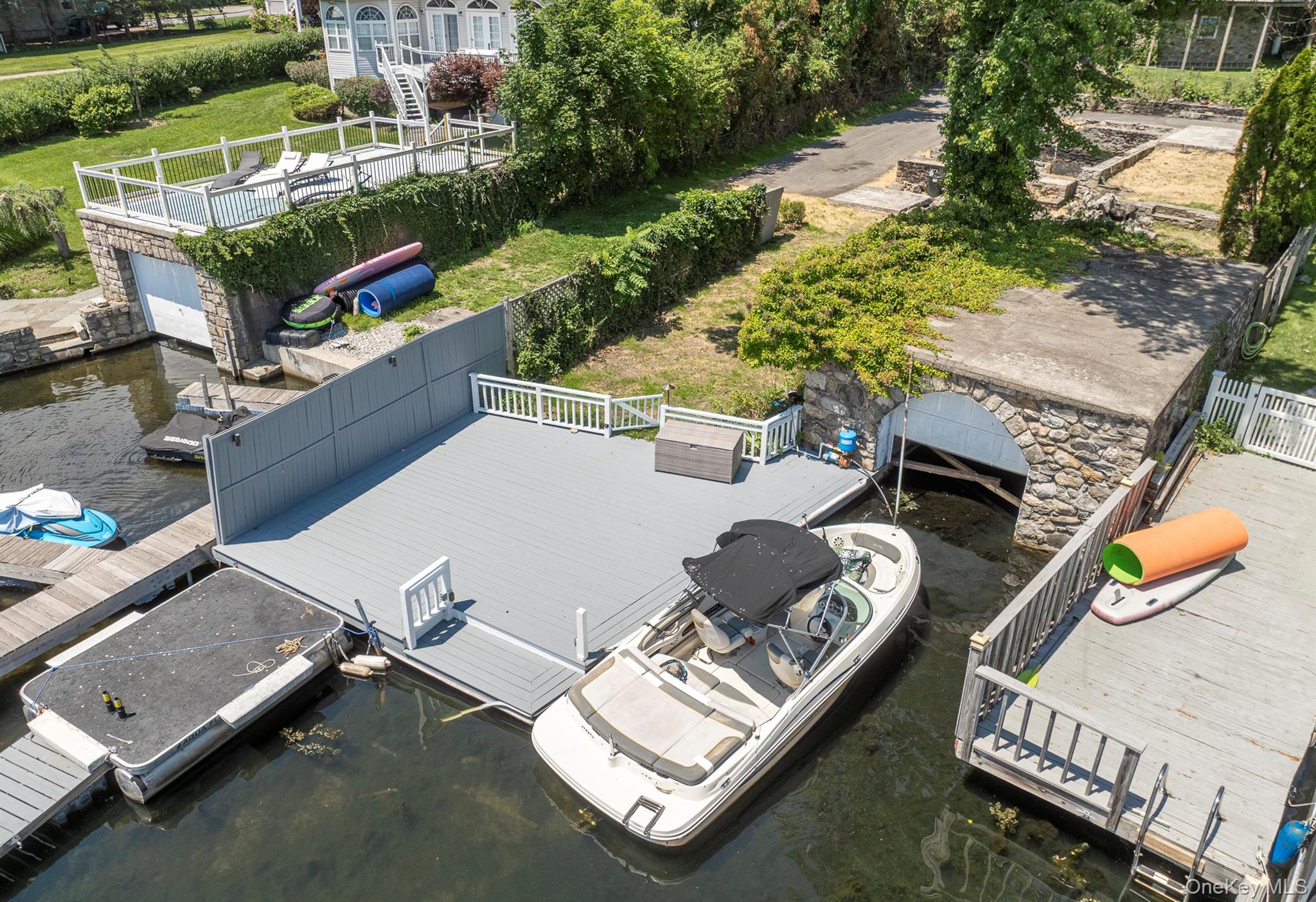 68 W Lake Boulevard – For Sale photo 16