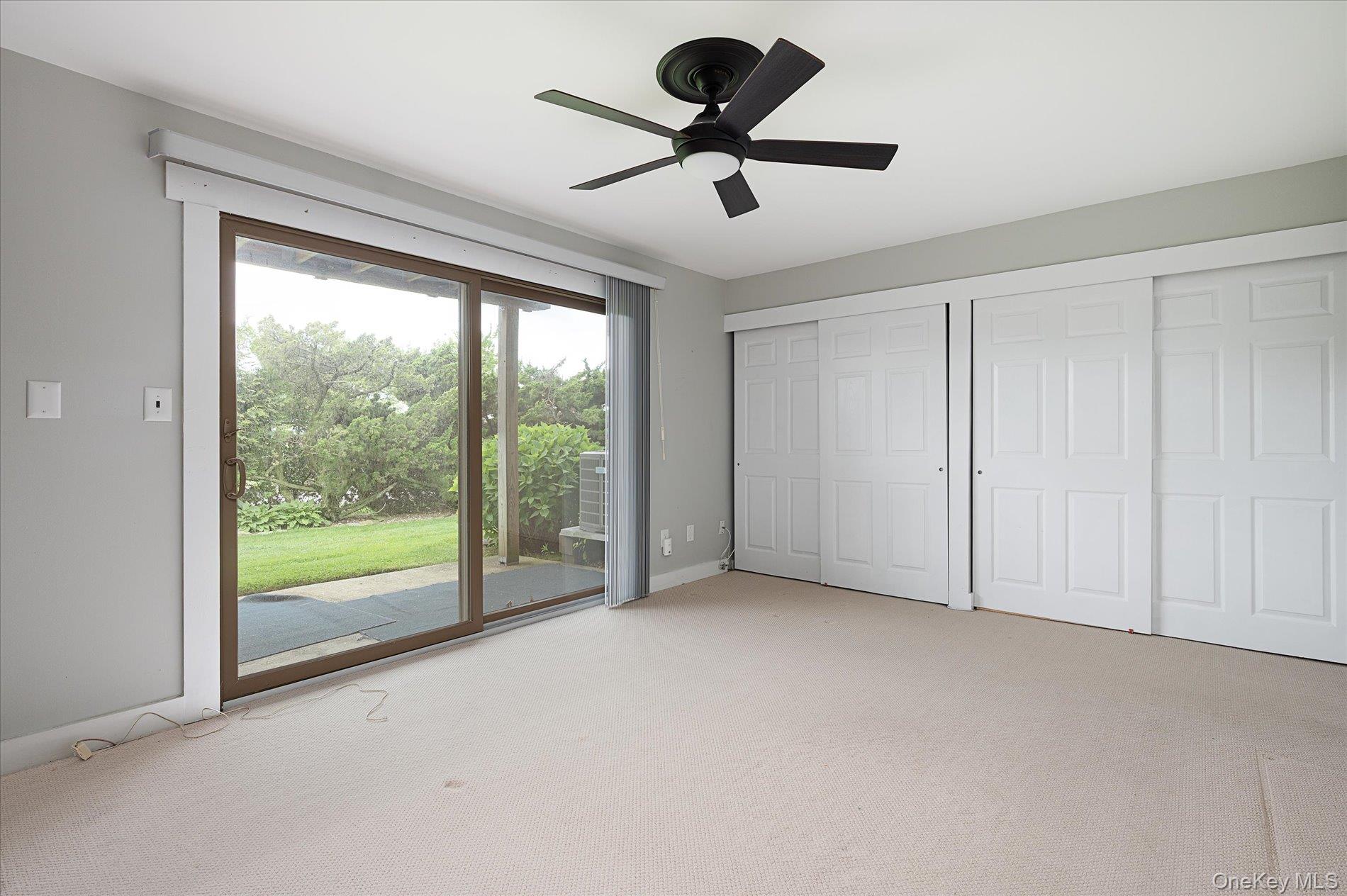 1 Anchorage Way, Unit 1103 photo 6