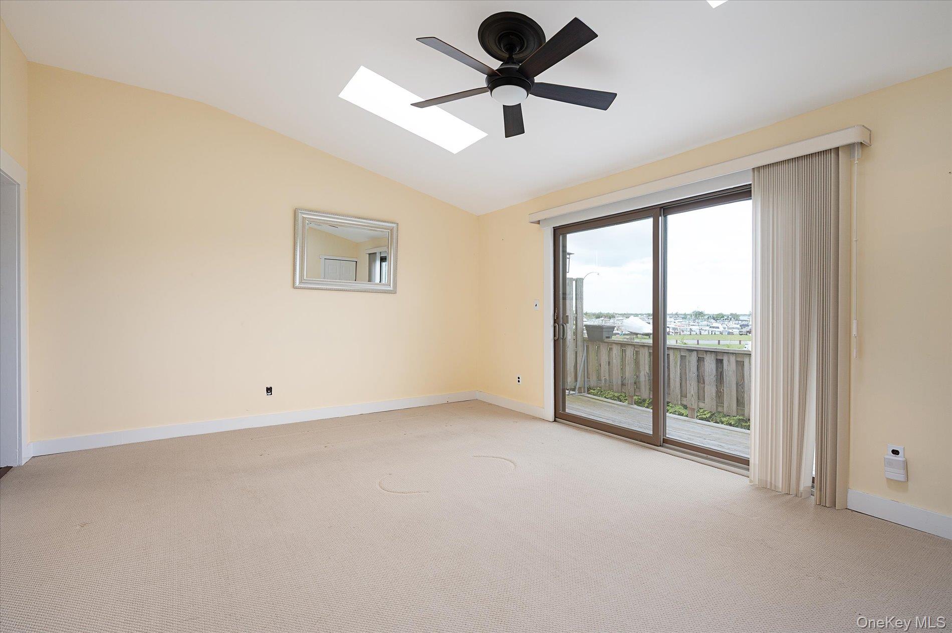 1 Anchorage Way, Unit 1103 photo 10