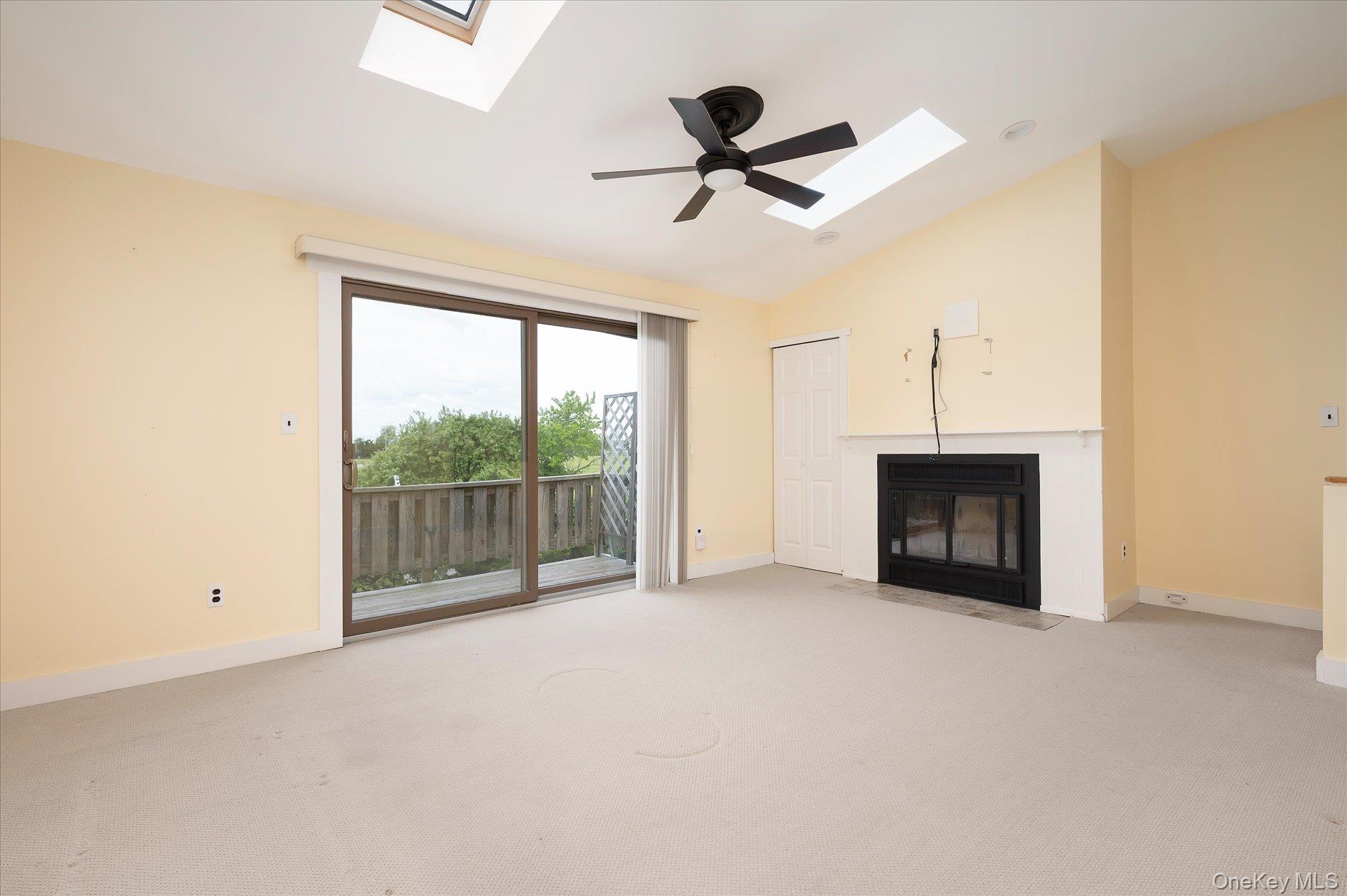 1 Anchorage Way, Unit 1103 photo 11