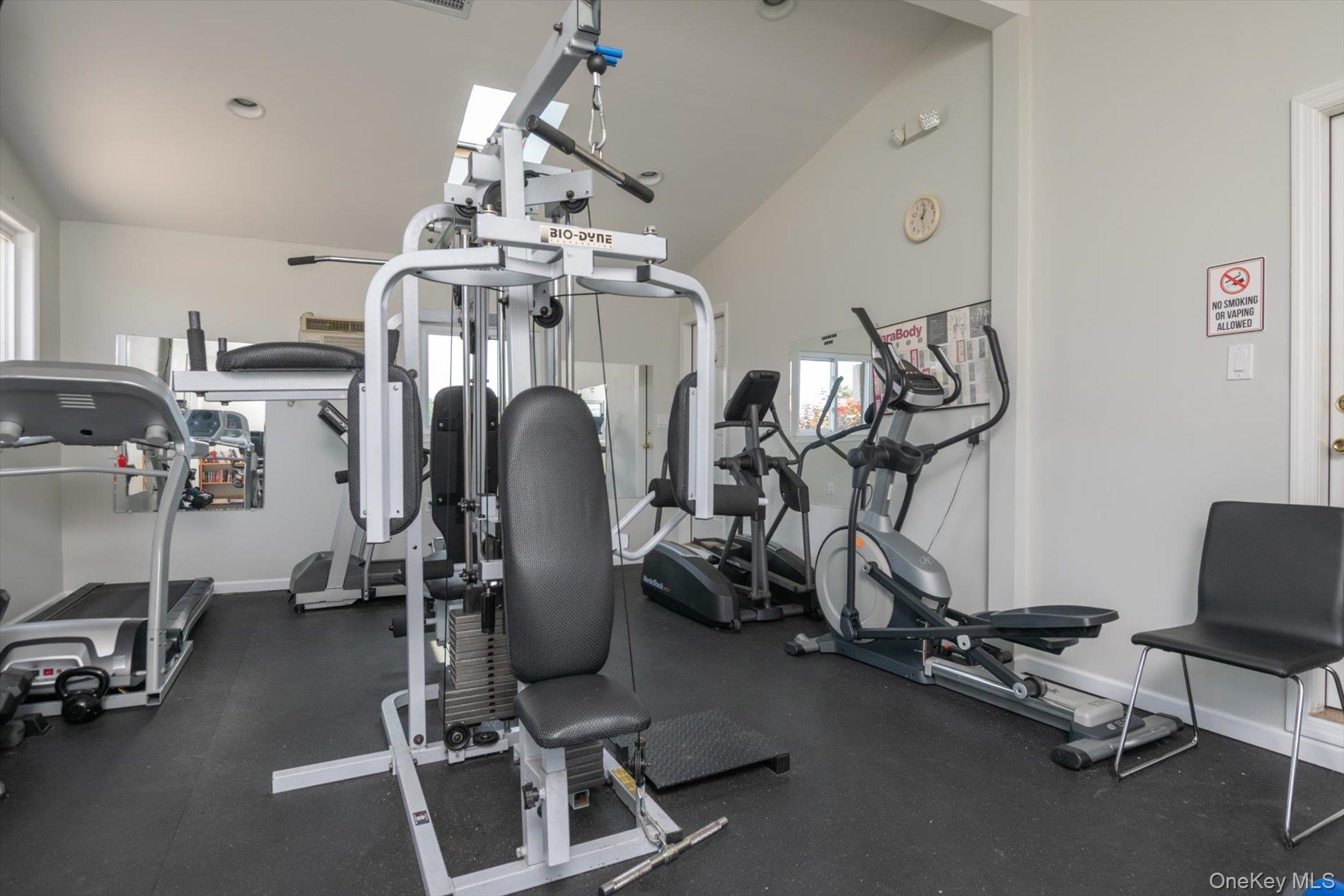 1 Anchorage Way, Unit 1103 photo 31