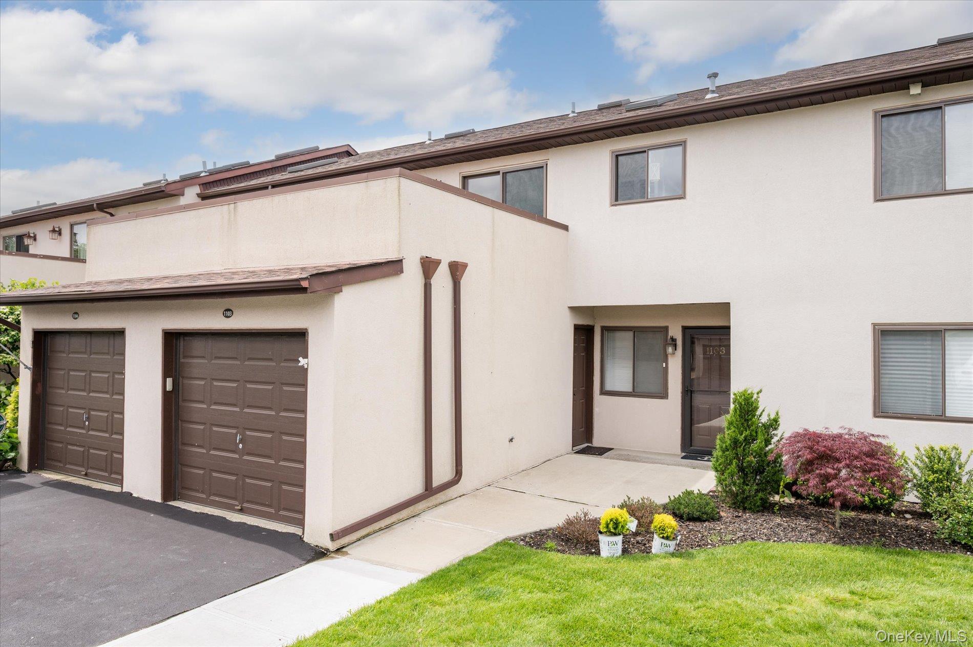 1 Anchorage Way, Unit 1103 photo 2