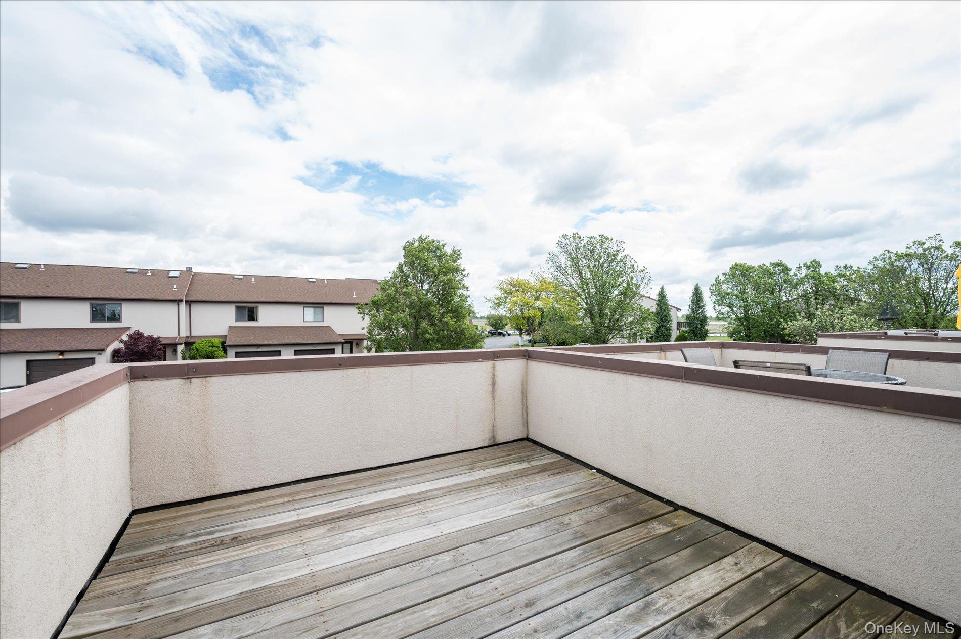 1 Anchorage Way, Unit 1103 photo 21
