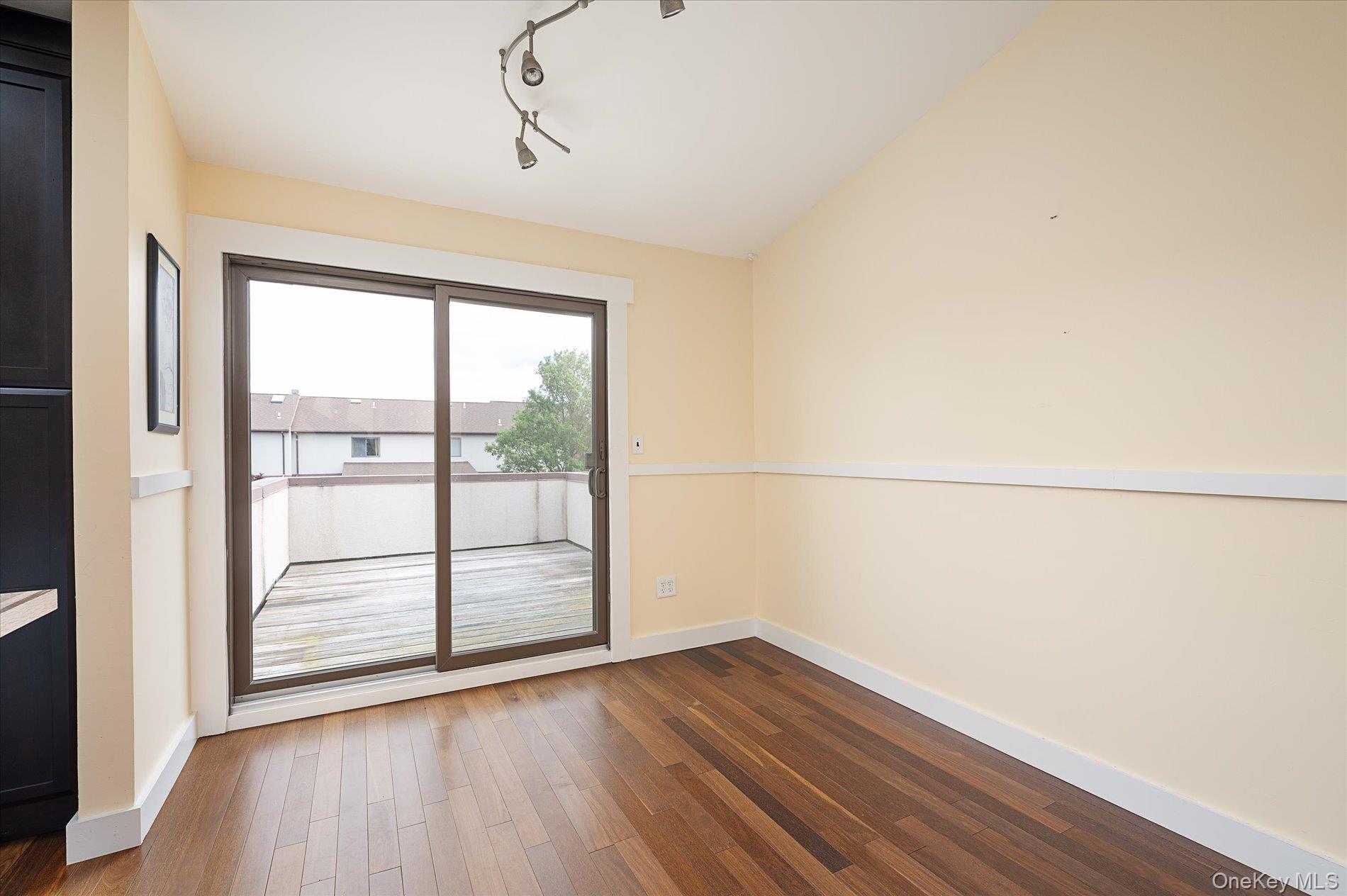 1 Anchorage Way, Unit 1103 photo 20
