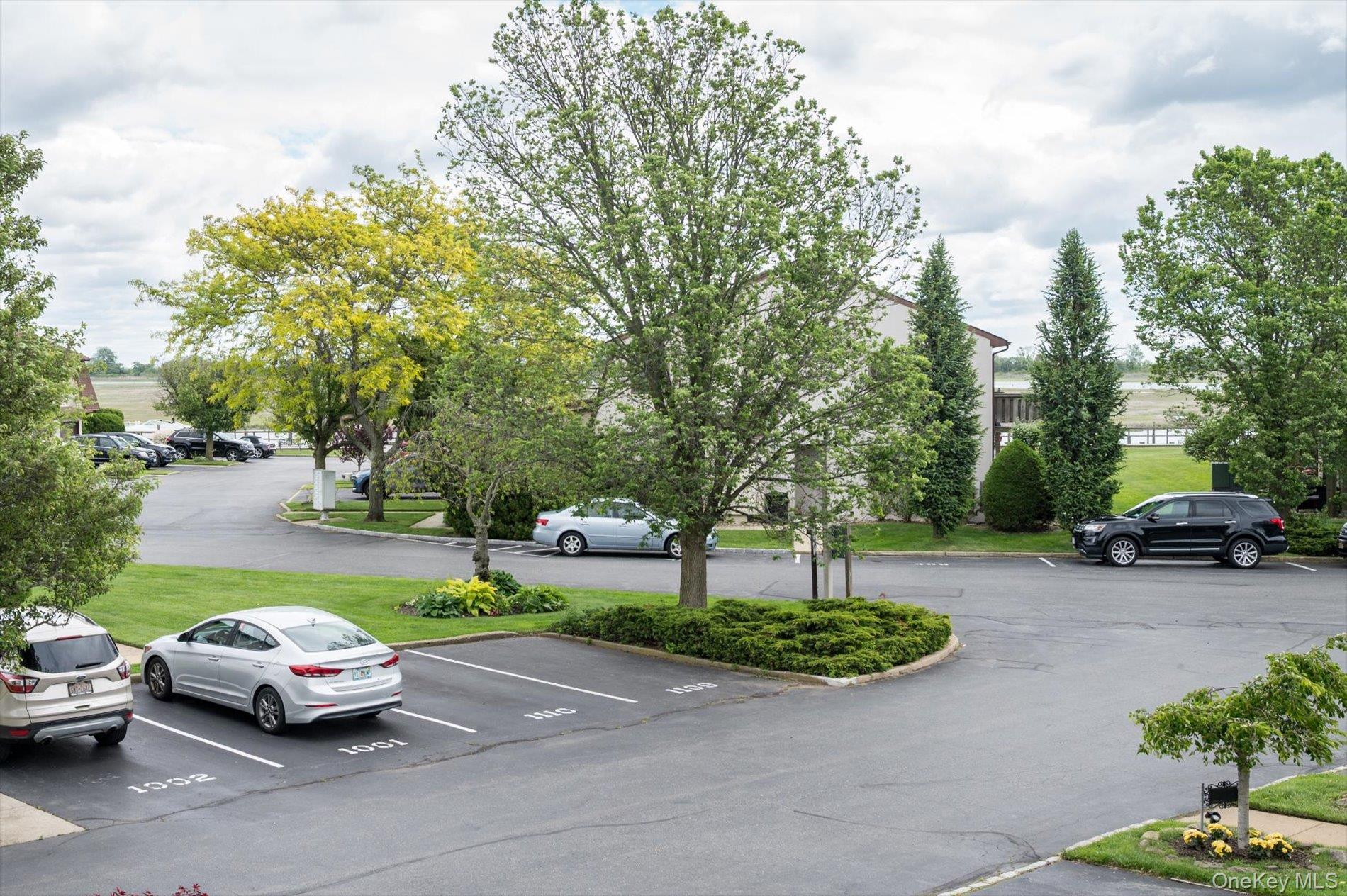 1 Anchorage Way, Unit 1103 photo 22