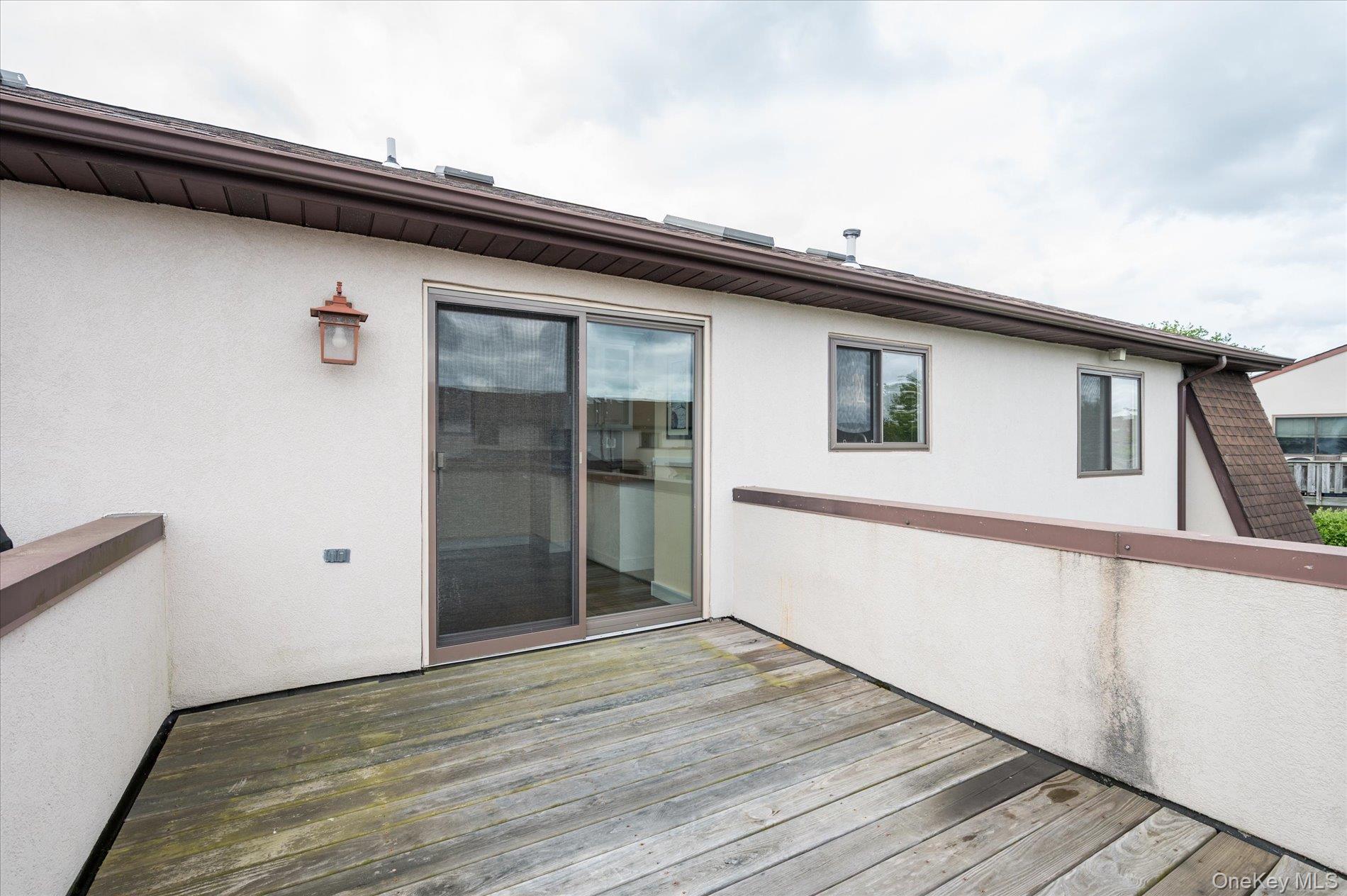 1 Anchorage Way, Unit 1103 photo 23