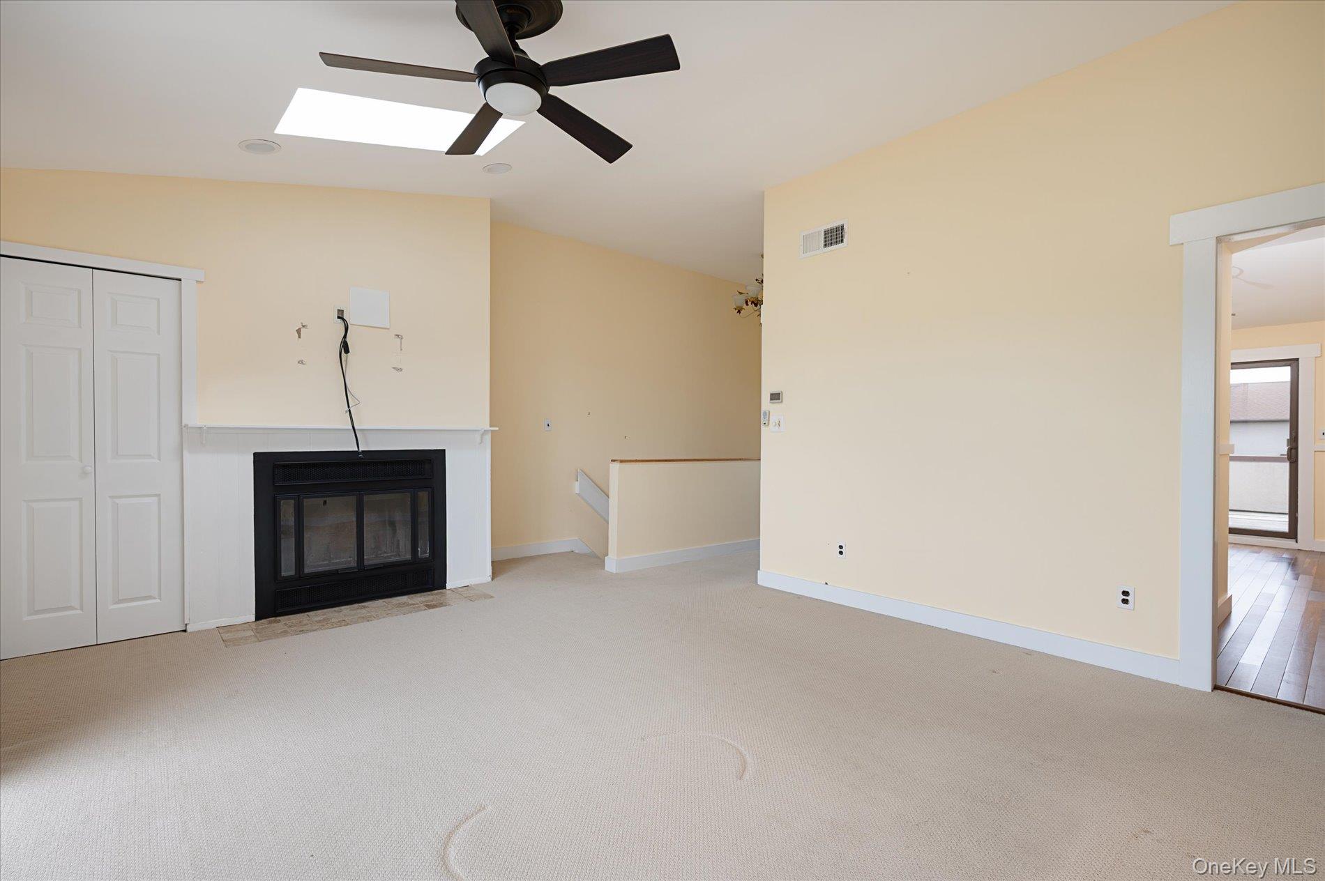 1 Anchorage Way, Unit 1103 photo 12