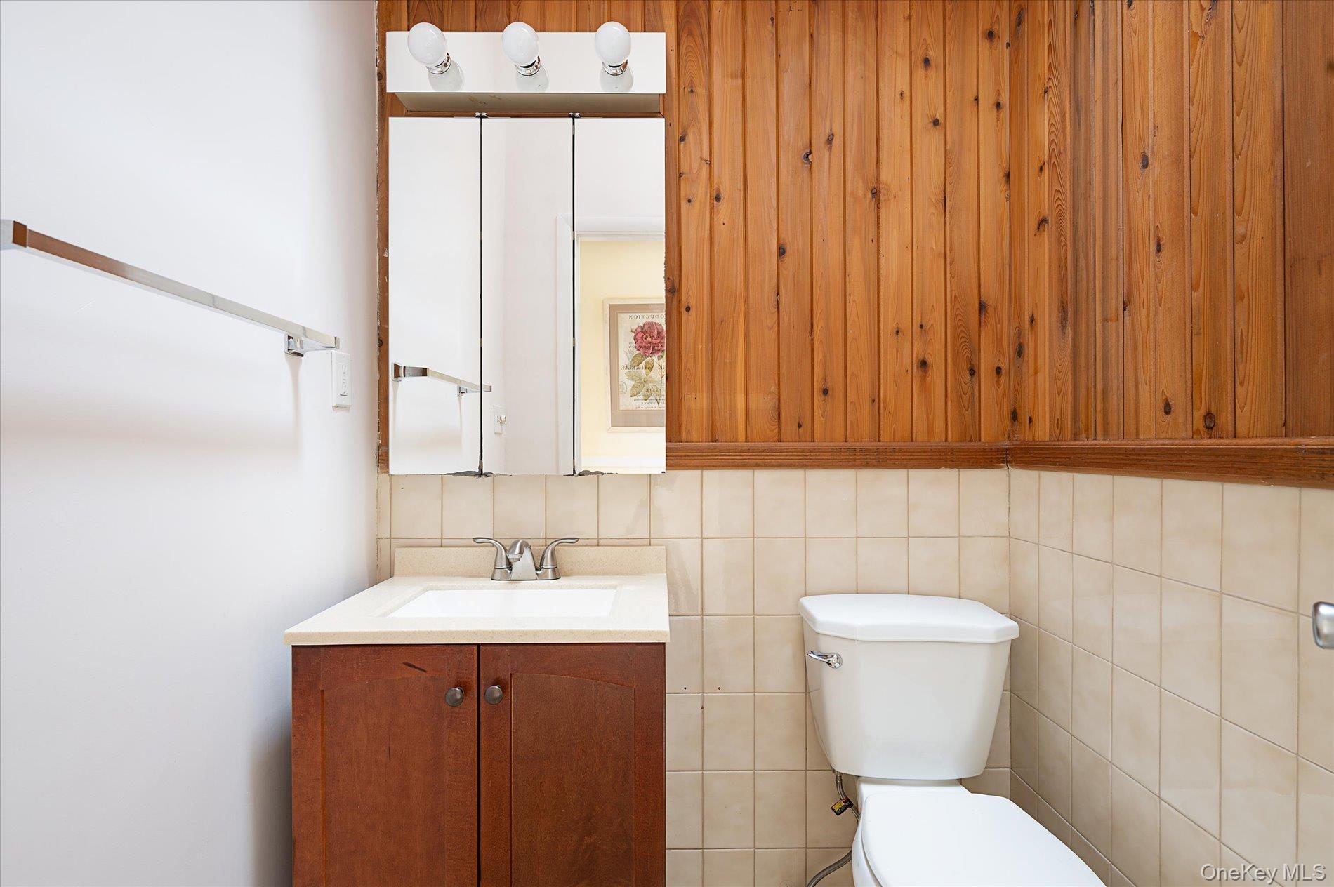 1 Anchorage Way, Unit 1103 photo 15