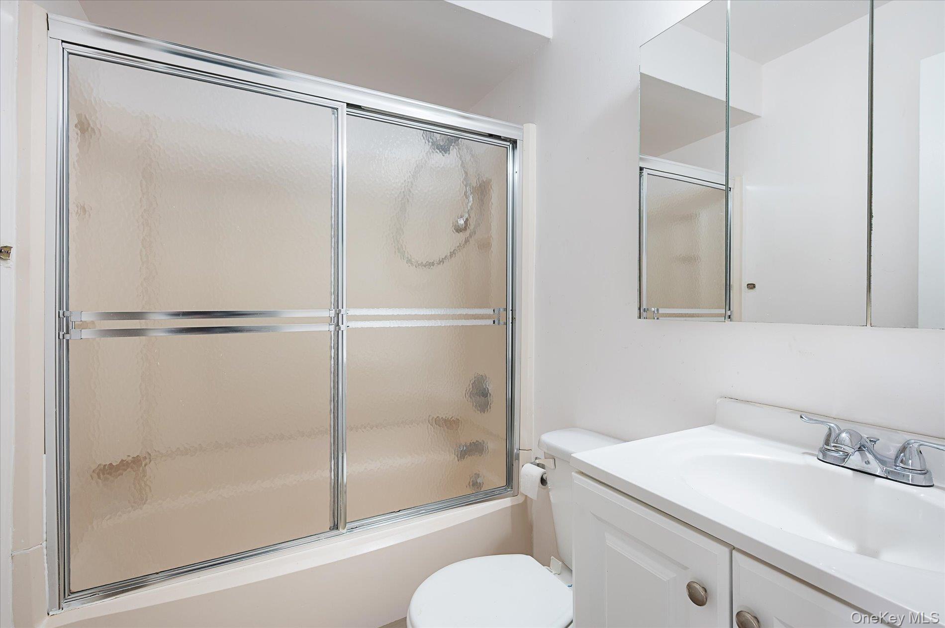 1 Anchorage Way, Unit 1103 photo 8