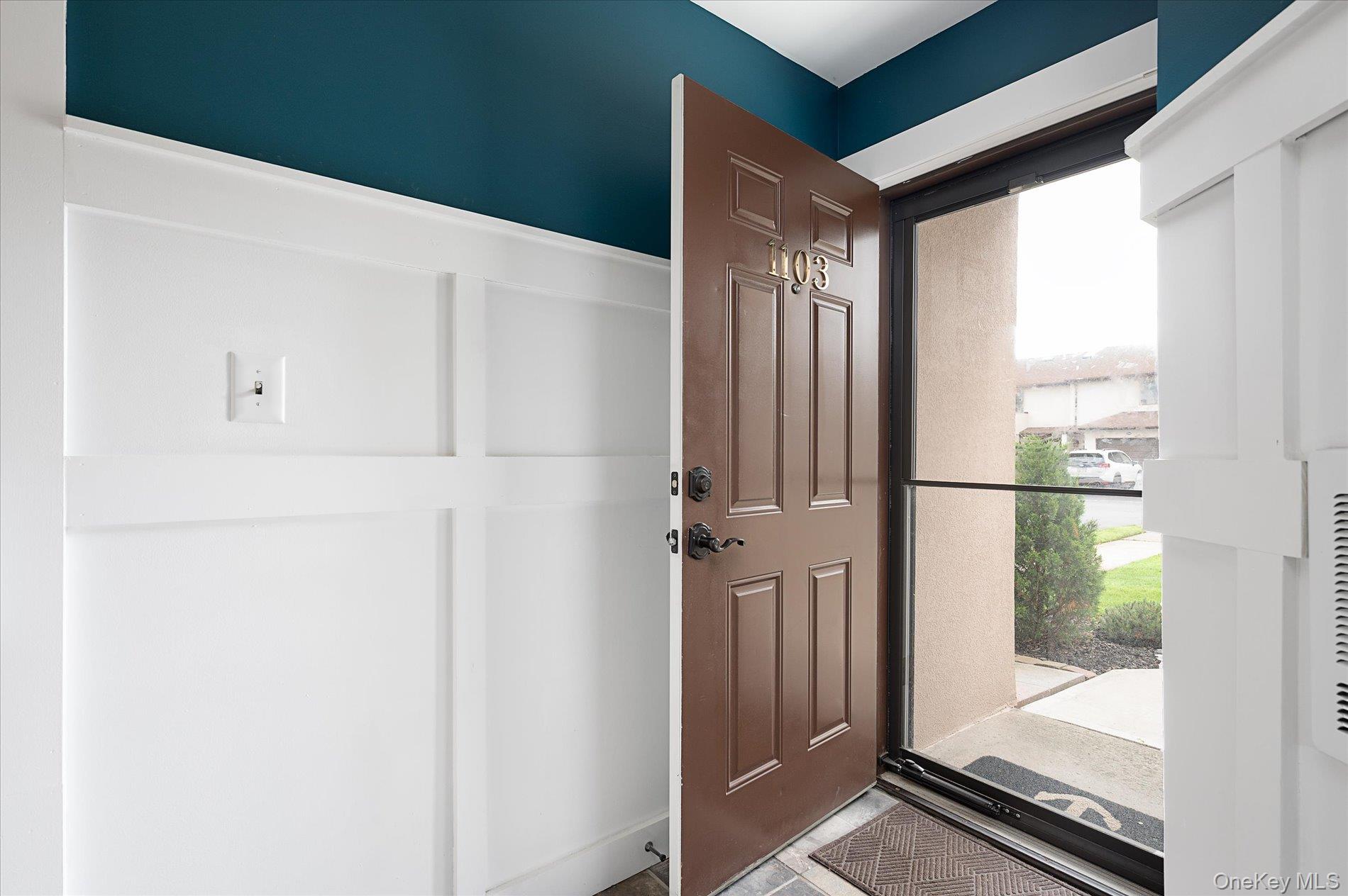 1 Anchorage Way, Unit 1103 photo 4