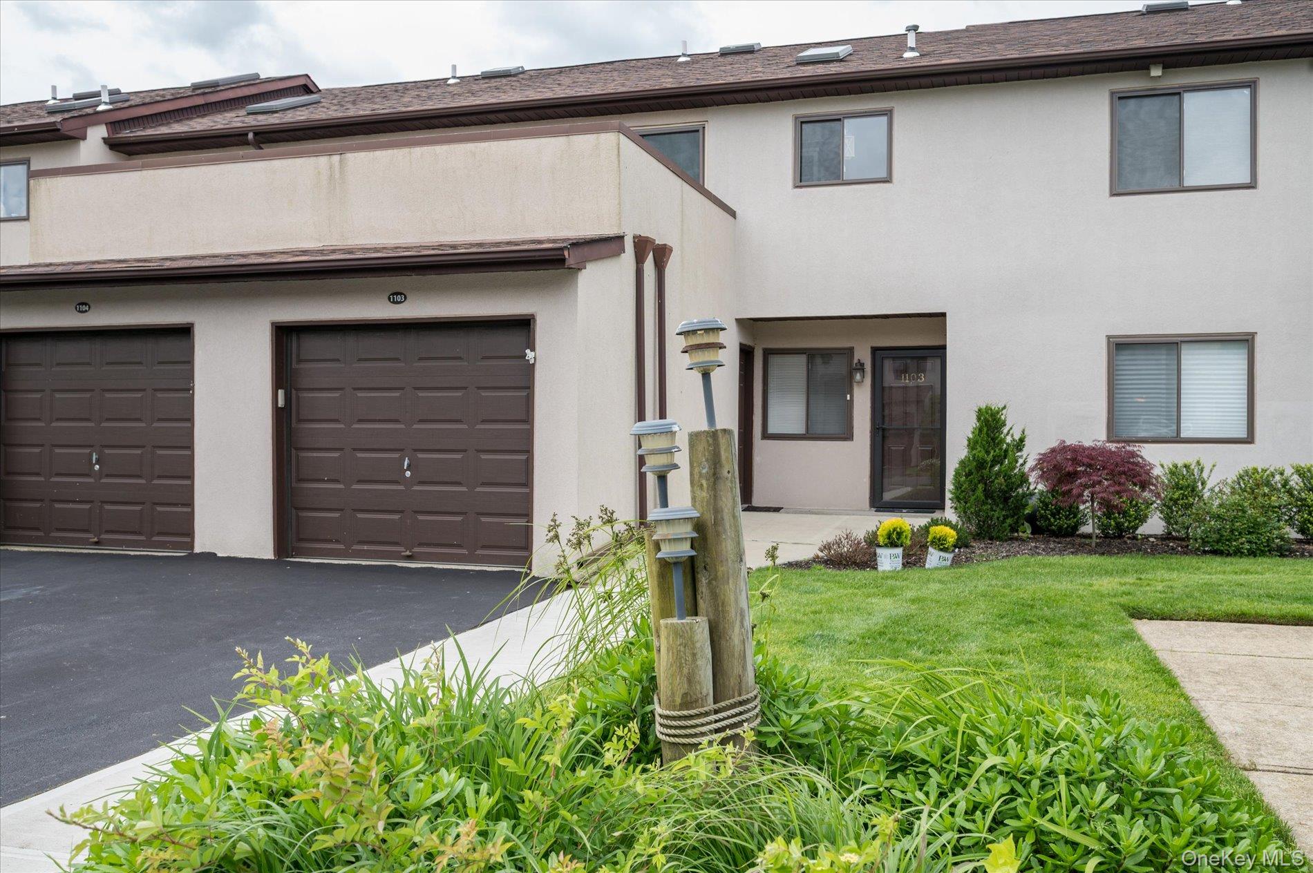 1 Anchorage Way, Unit 1103 photo 3