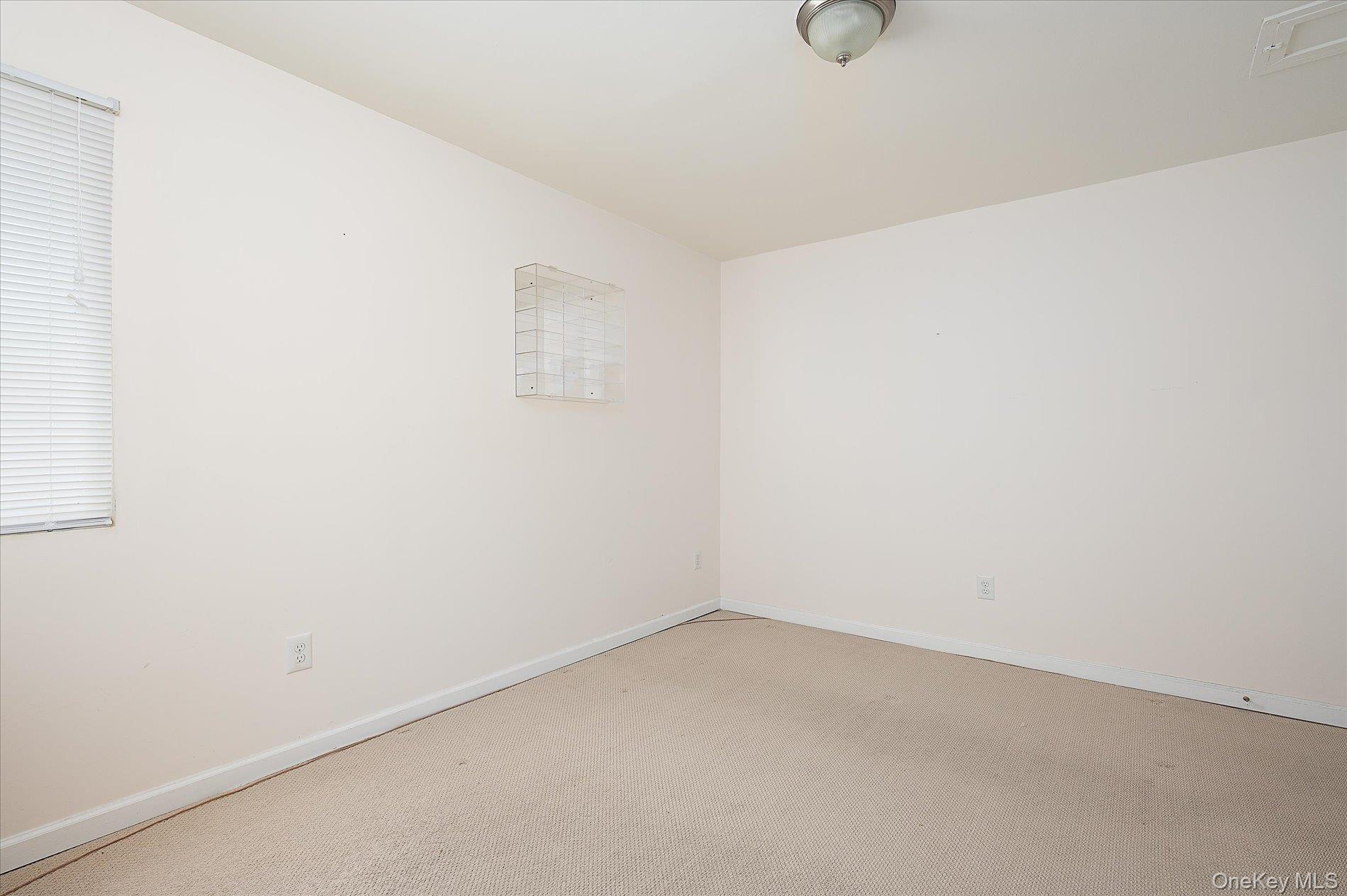 1 Anchorage Way, Unit 1103 photo 7
