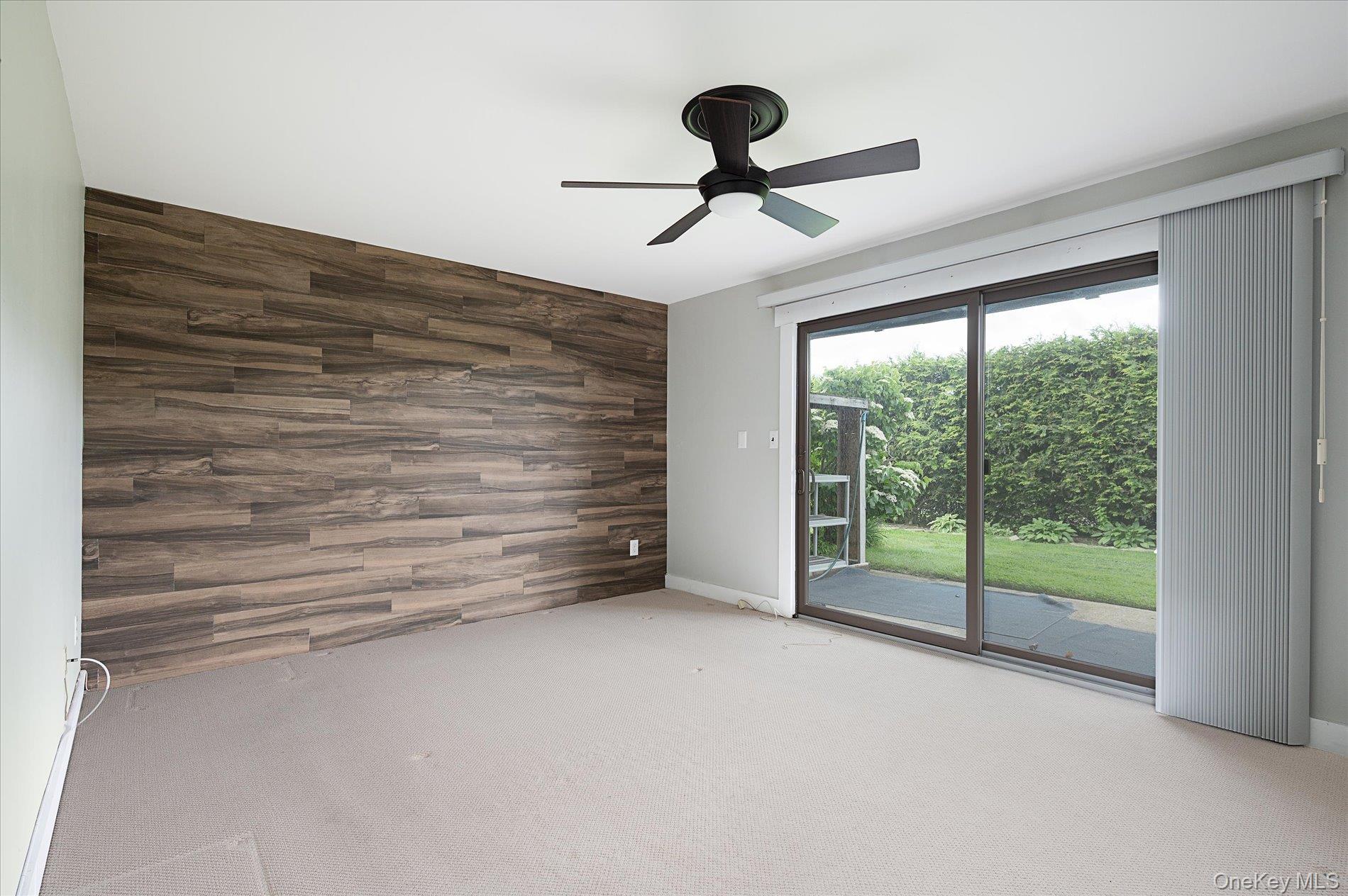 1 Anchorage Way, Unit 1103 photo 5