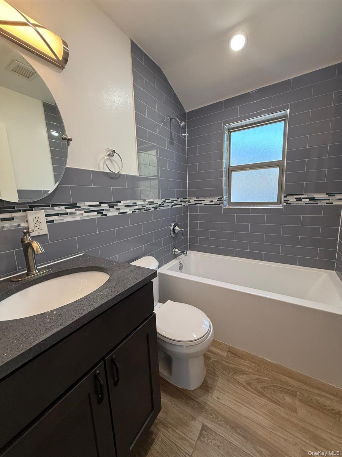 13421 158th Street, Unit 2 photo 6