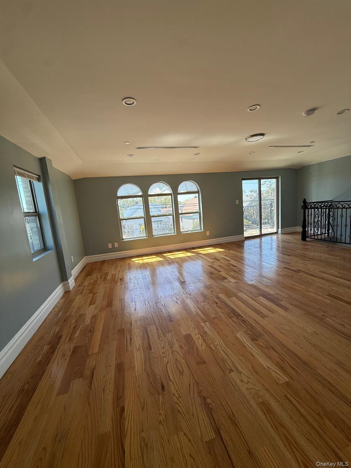 13421 158th Street, Unit 2 photo 3