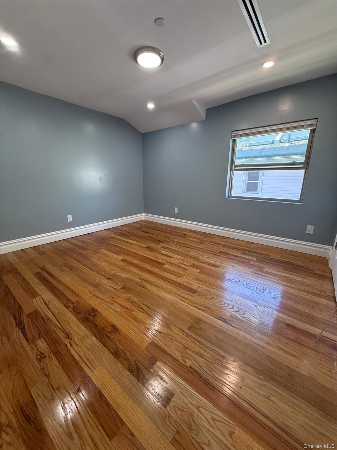 13421 158th Street, Unit 2 photo 4