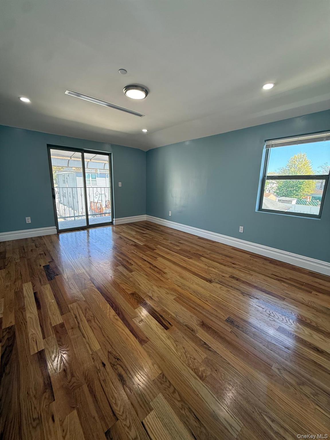 13421 158th Street, Unit 2 photo 7