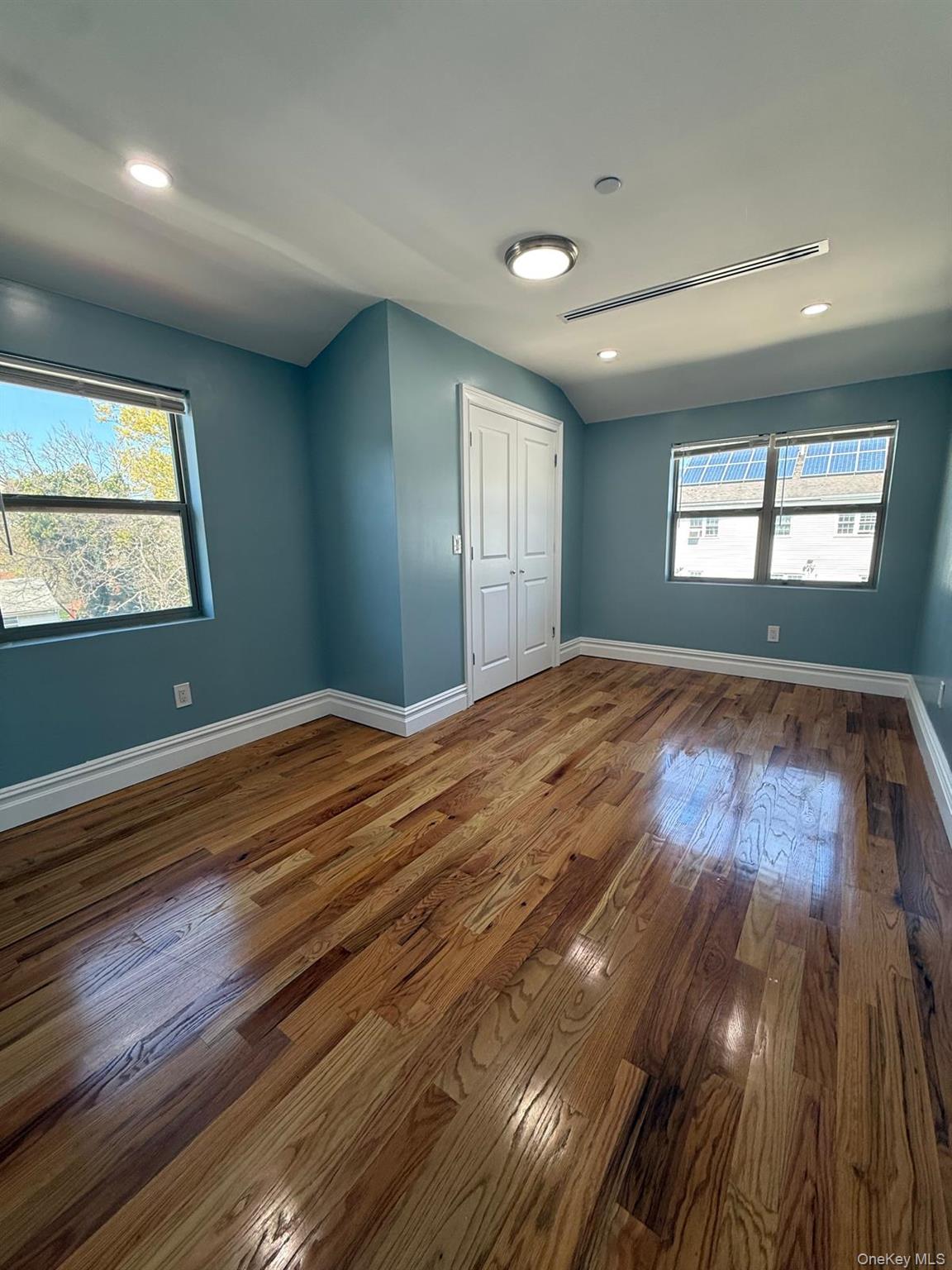 13421 158th Street, Unit 2 photo 5