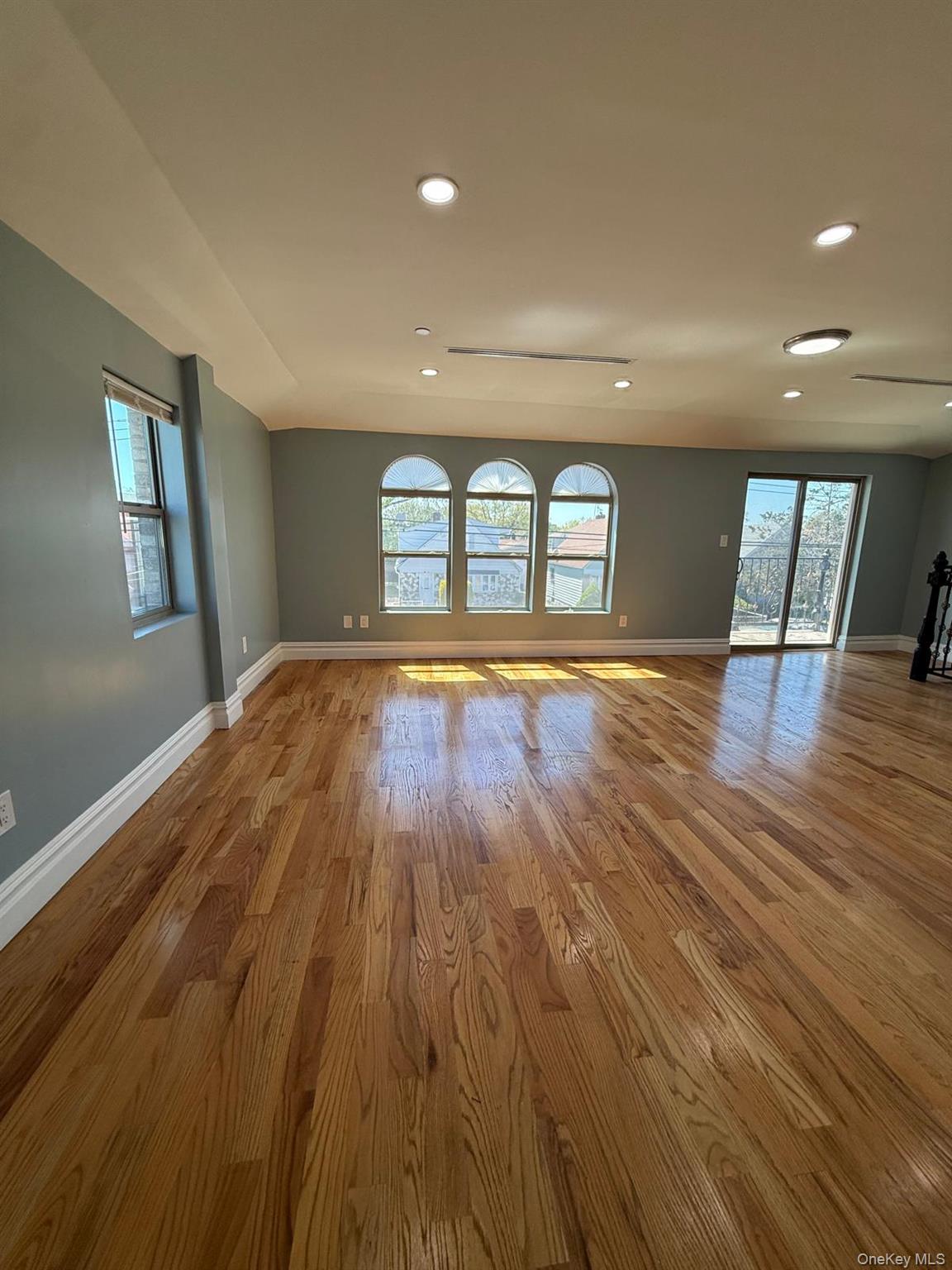 13421 158th Street, Unit 2